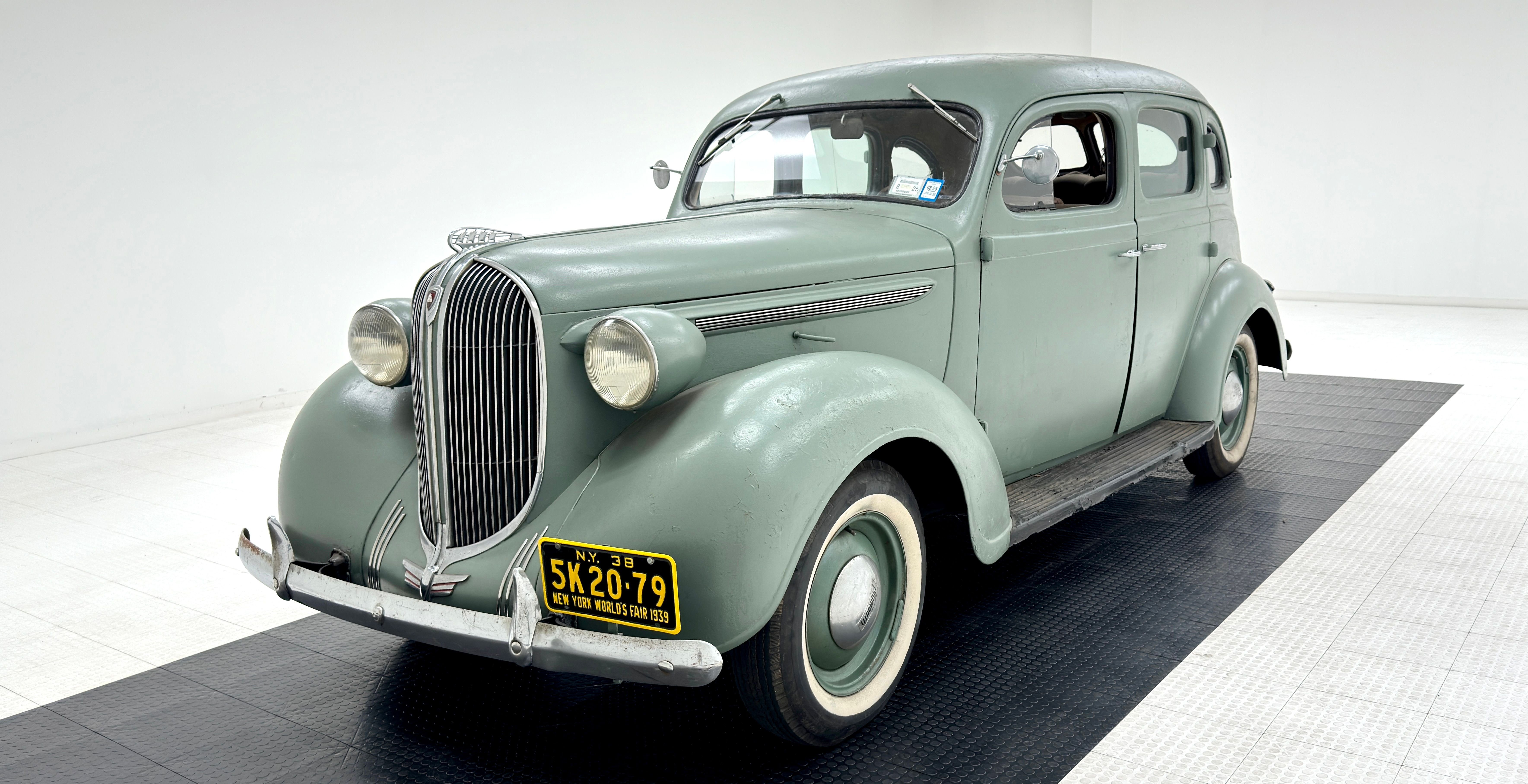 1938