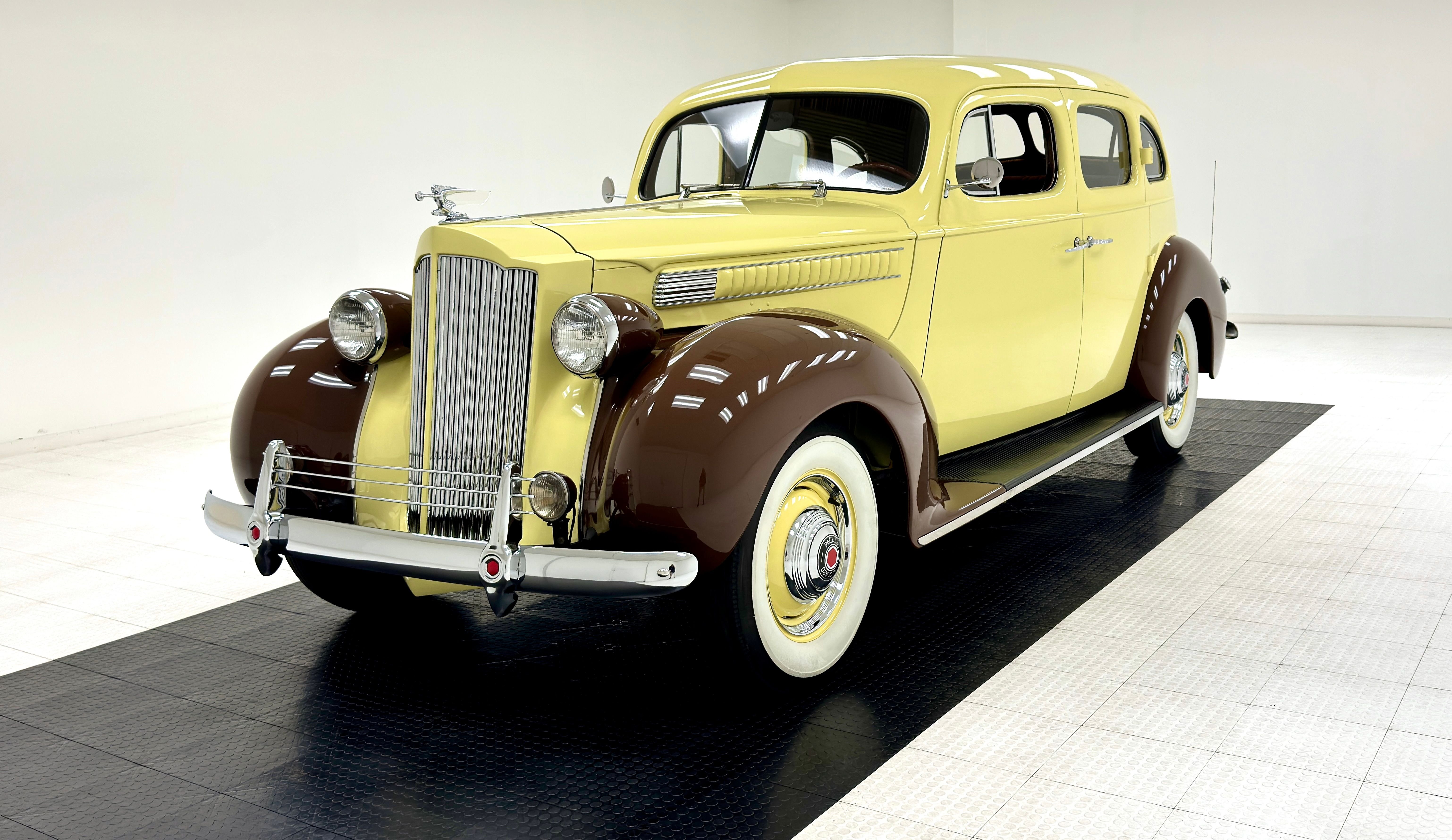 1939