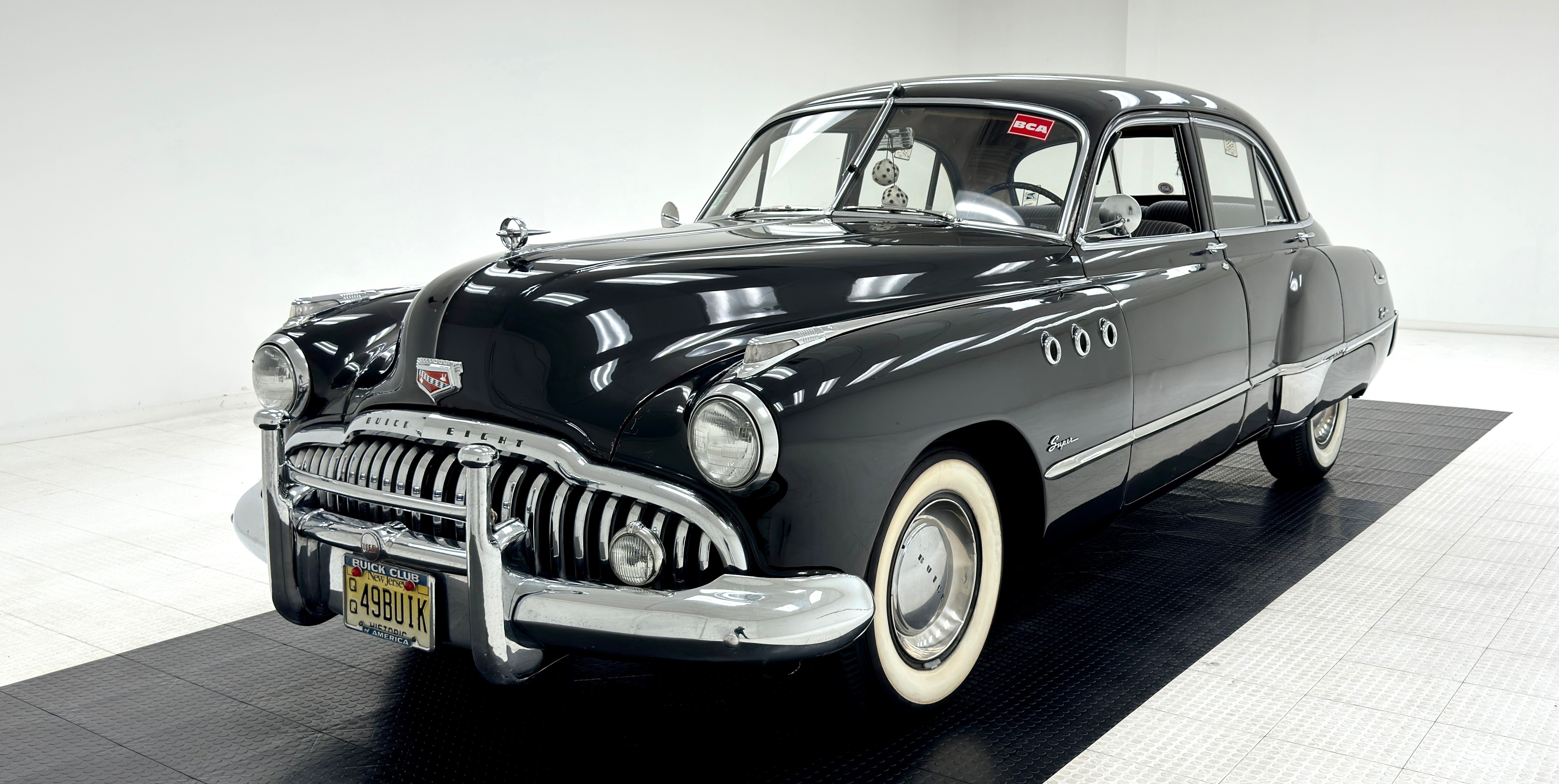 1949