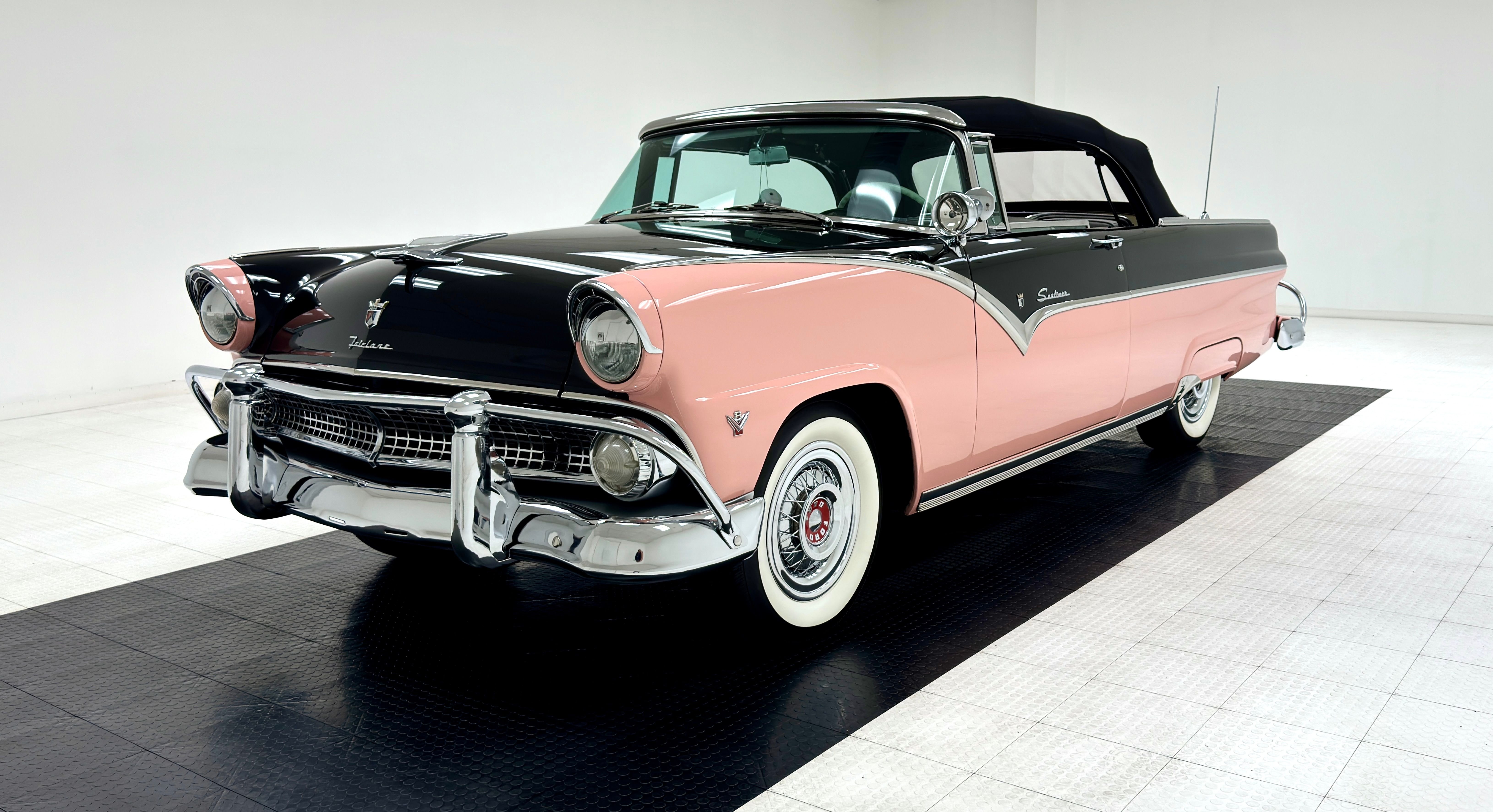 1955
