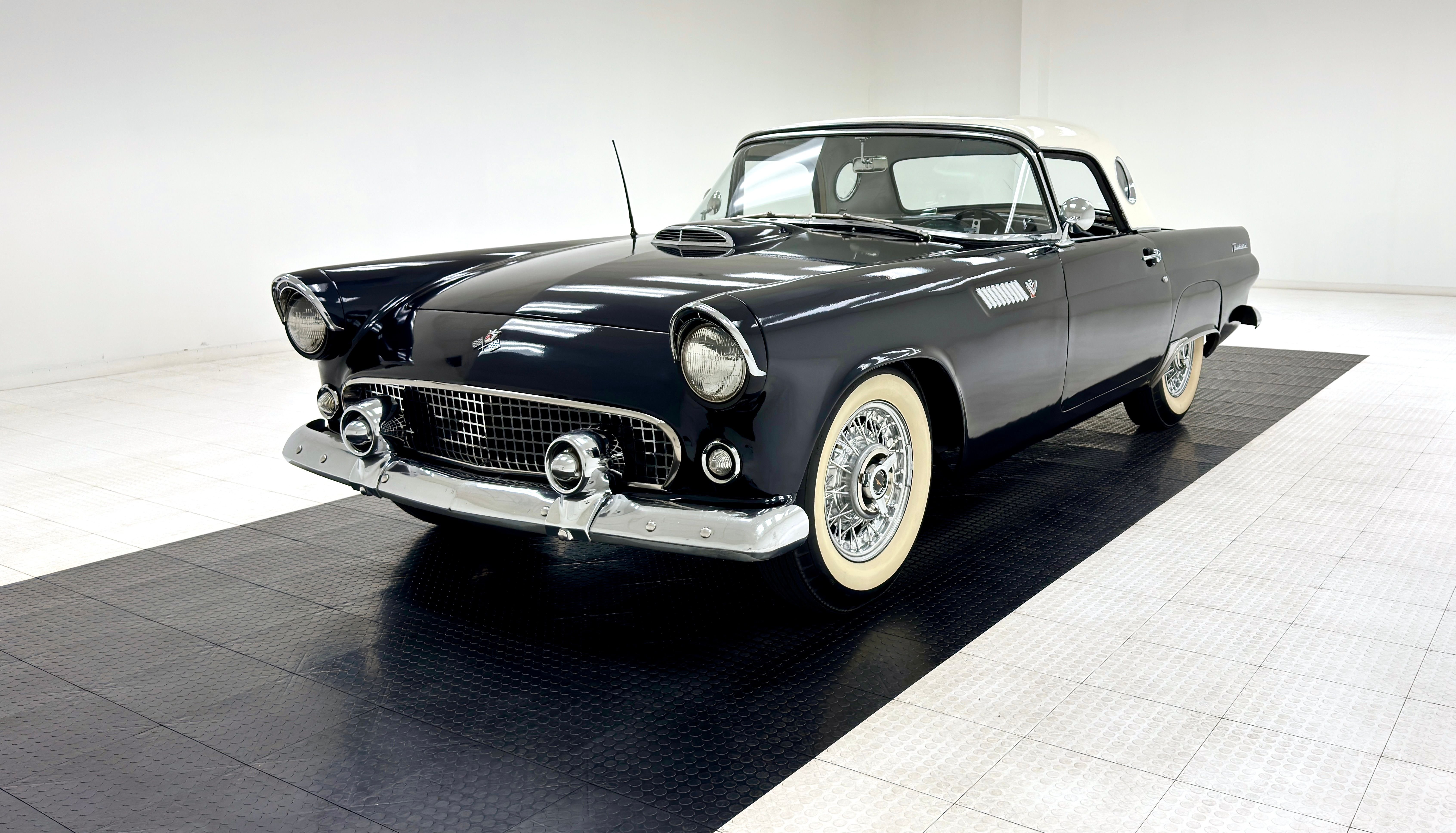 1955