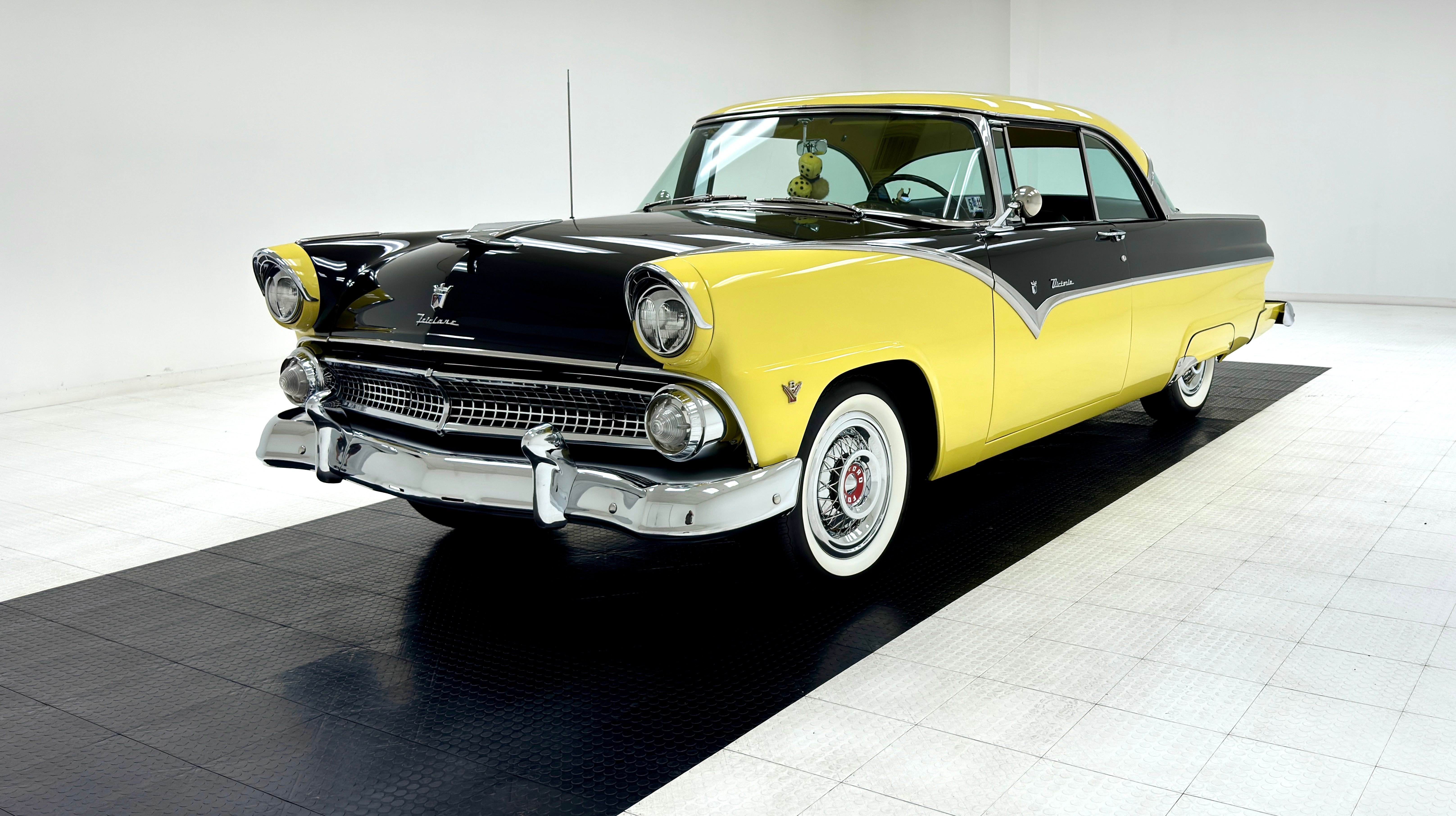 1955