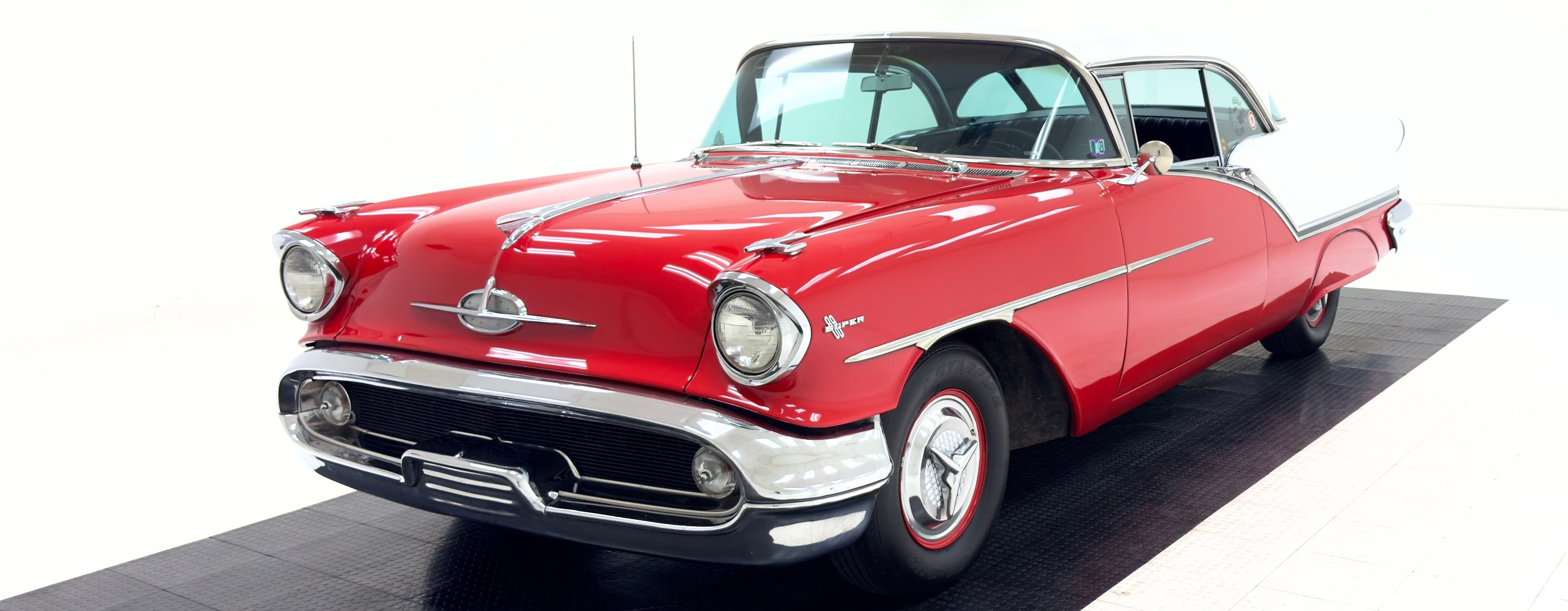 1957