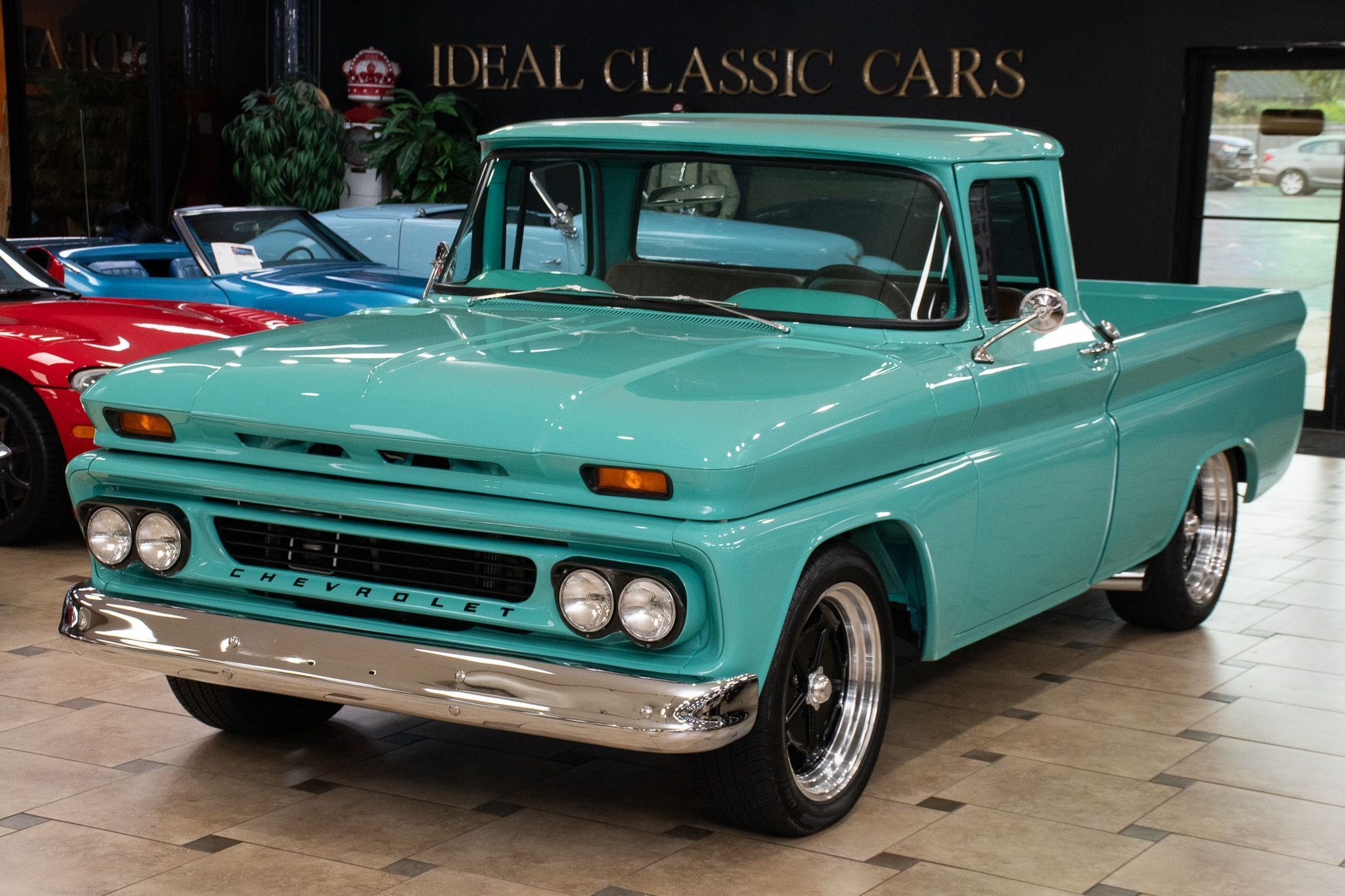 1960