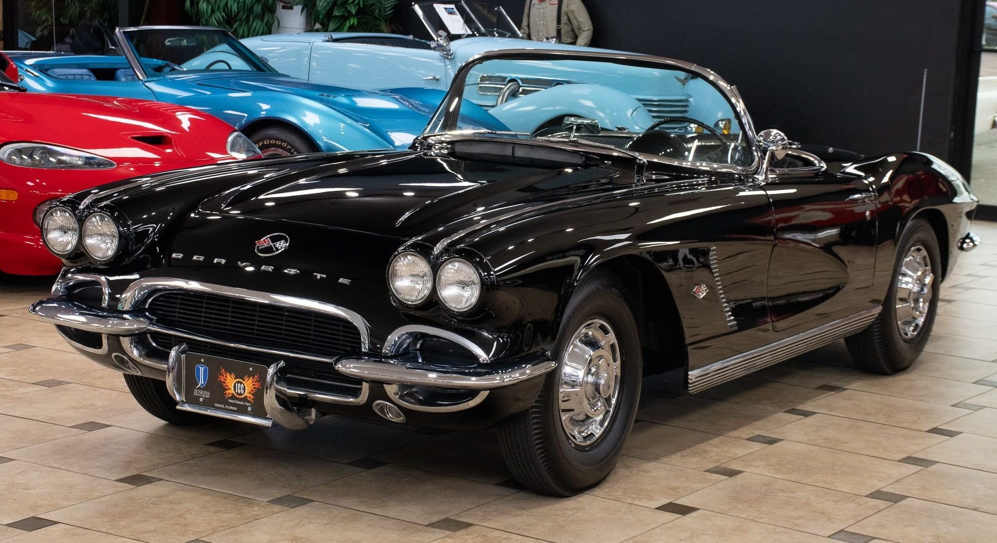 1962