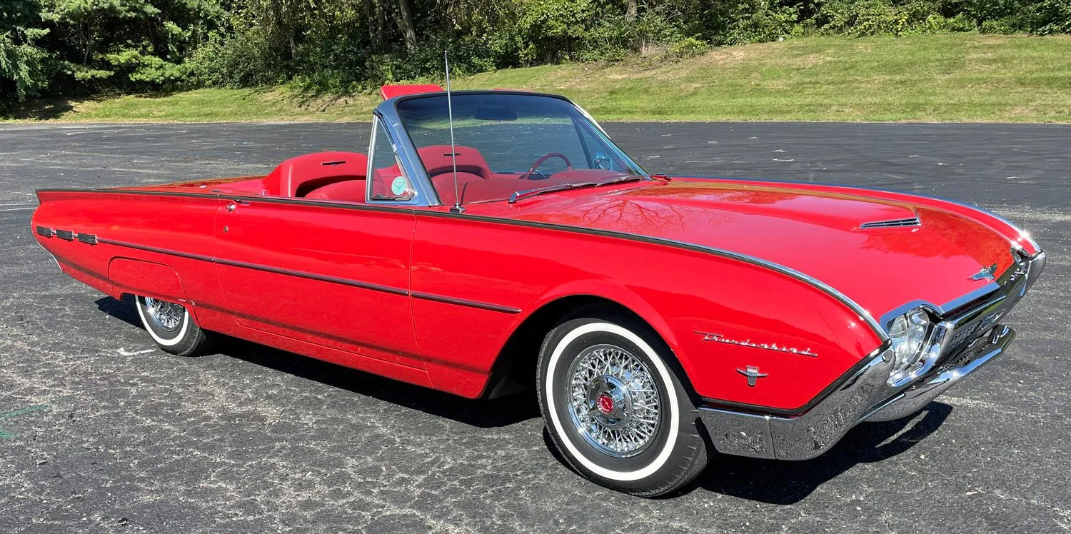 1962