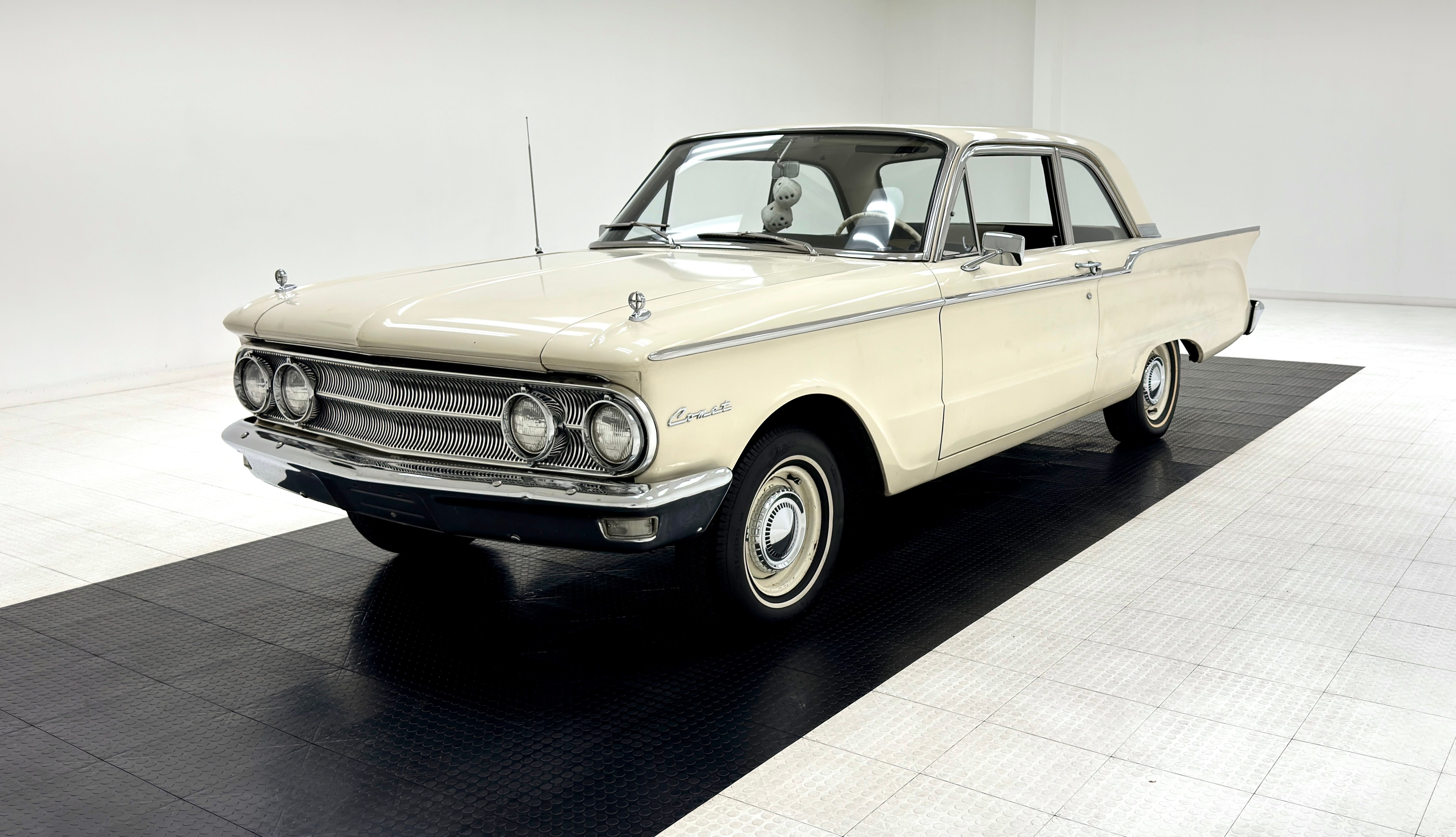 1960