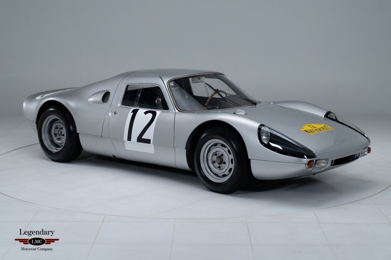 1964