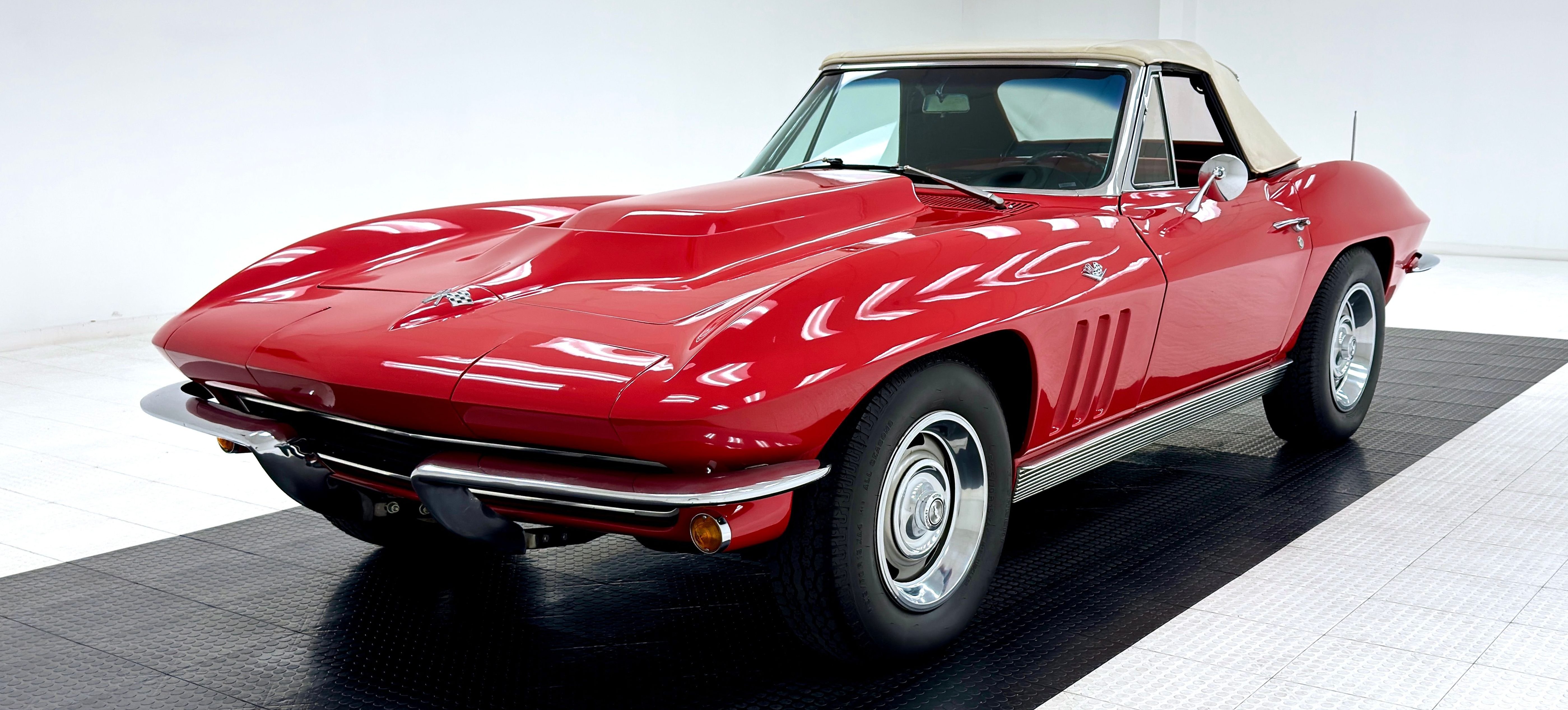 1965