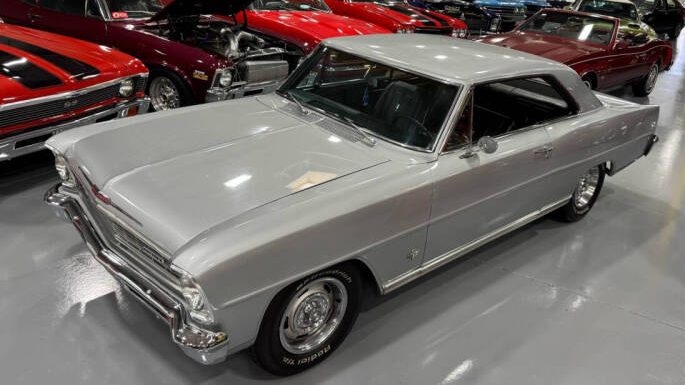 1966