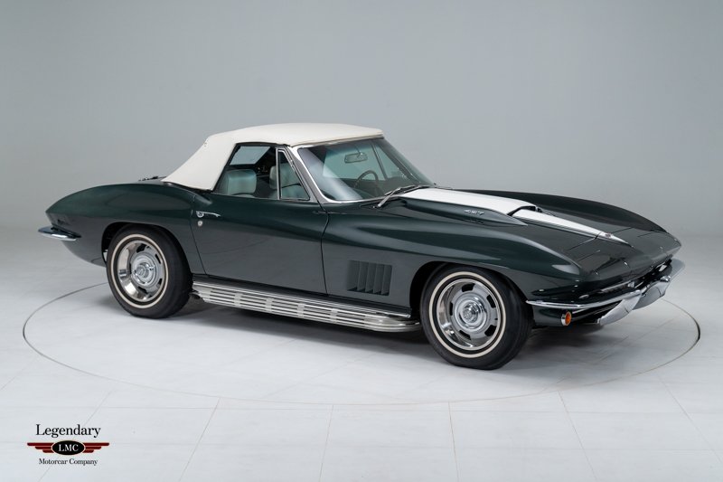 1967