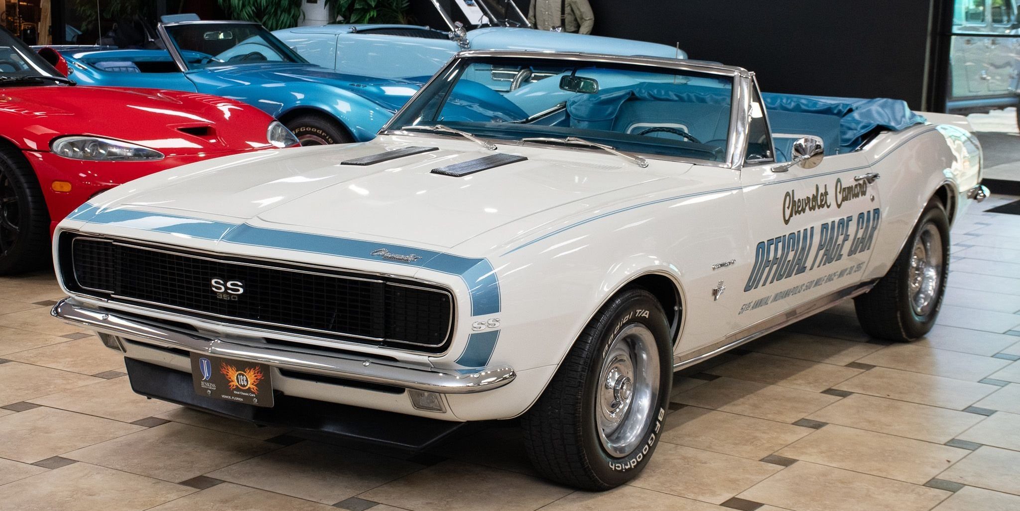 1967