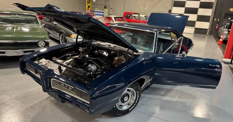 1968