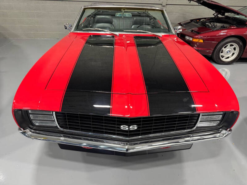 1969