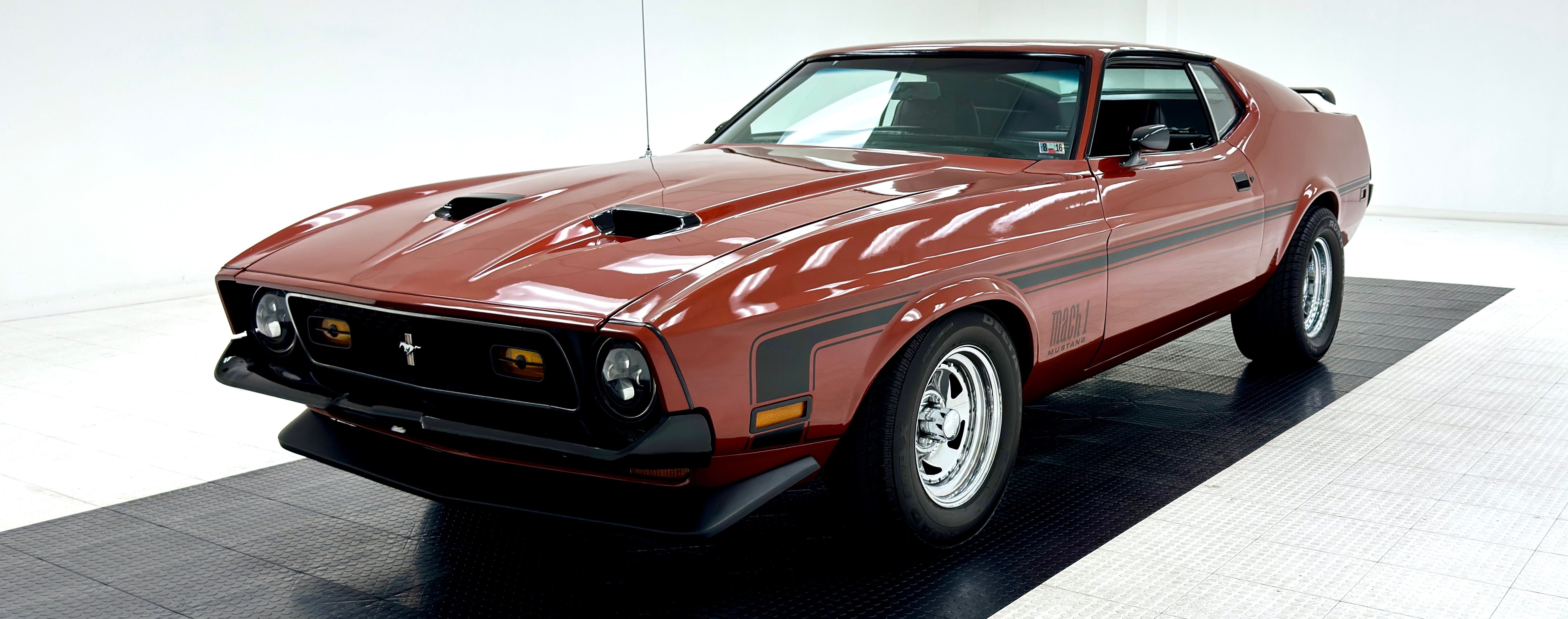 1971