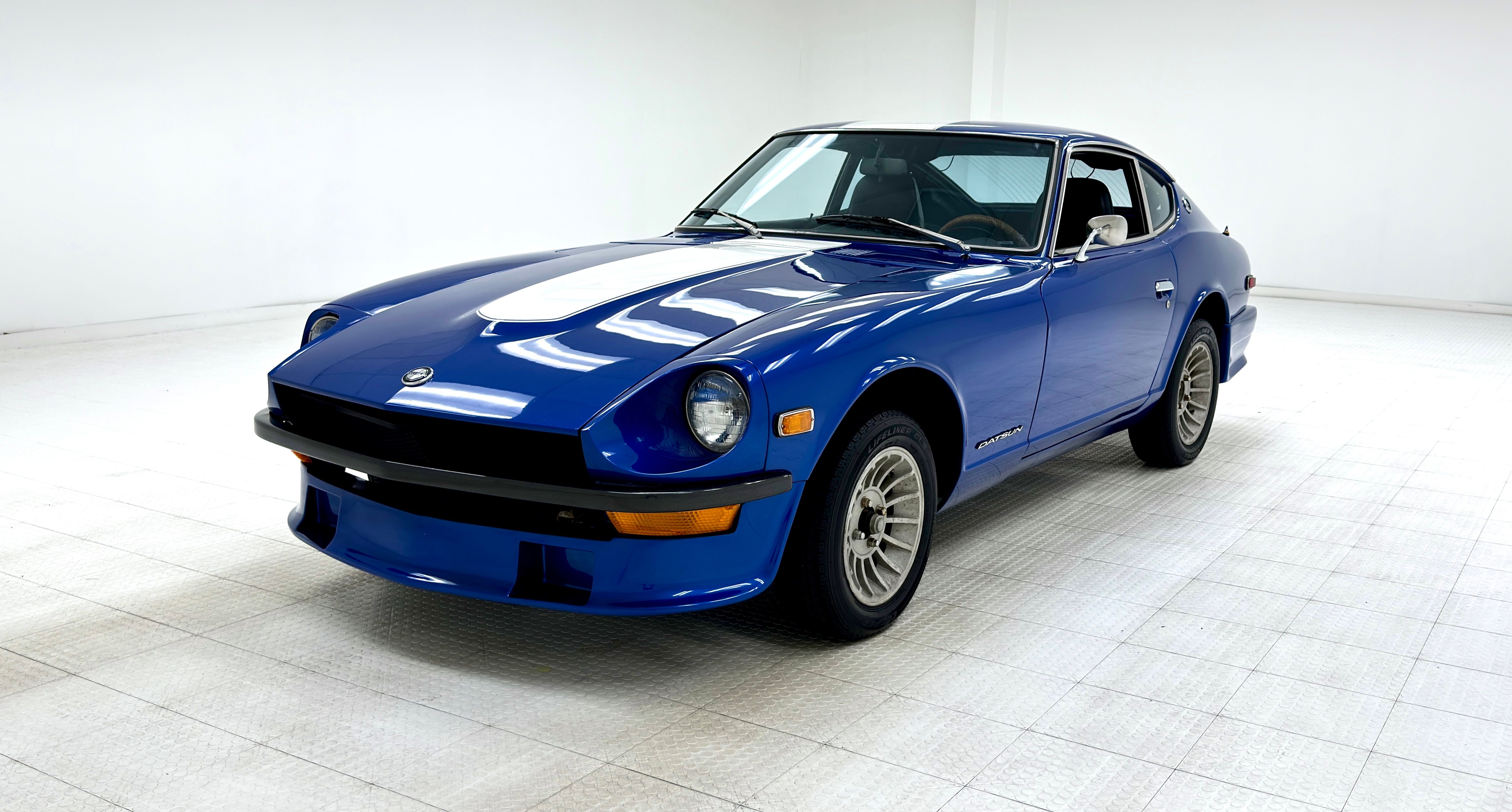 1972