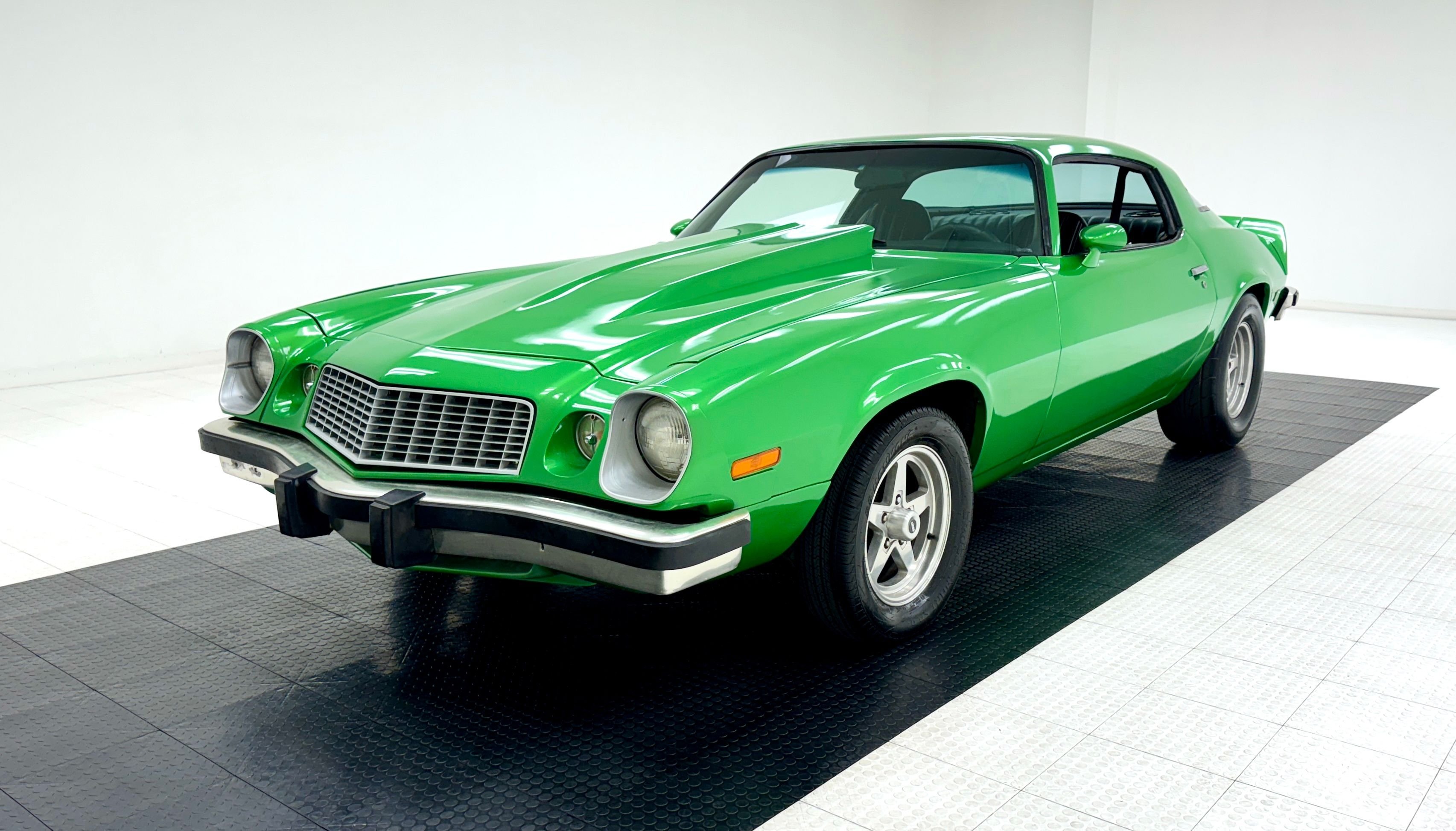 1976
