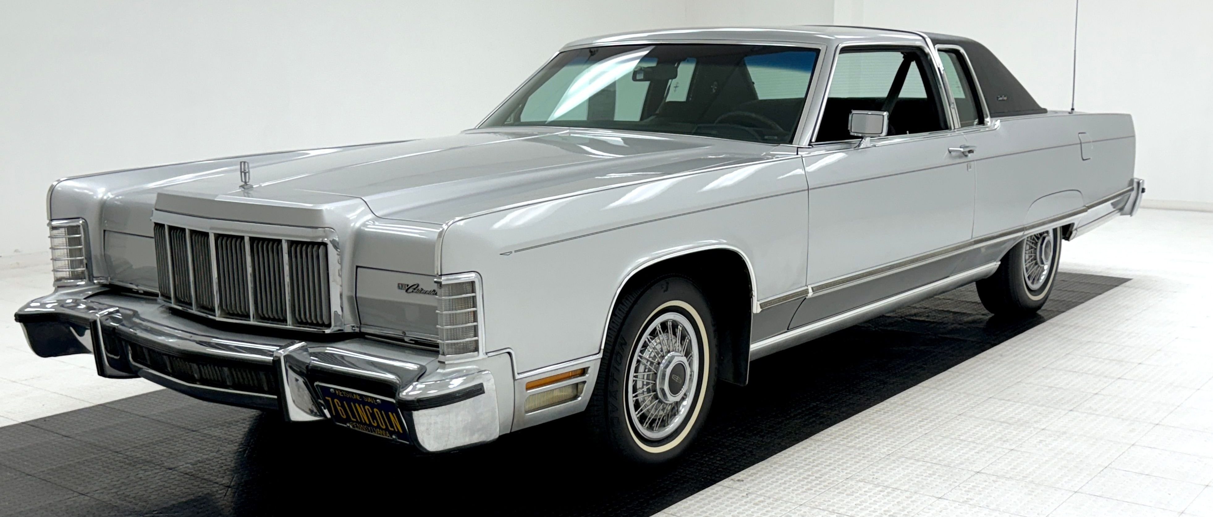 1976