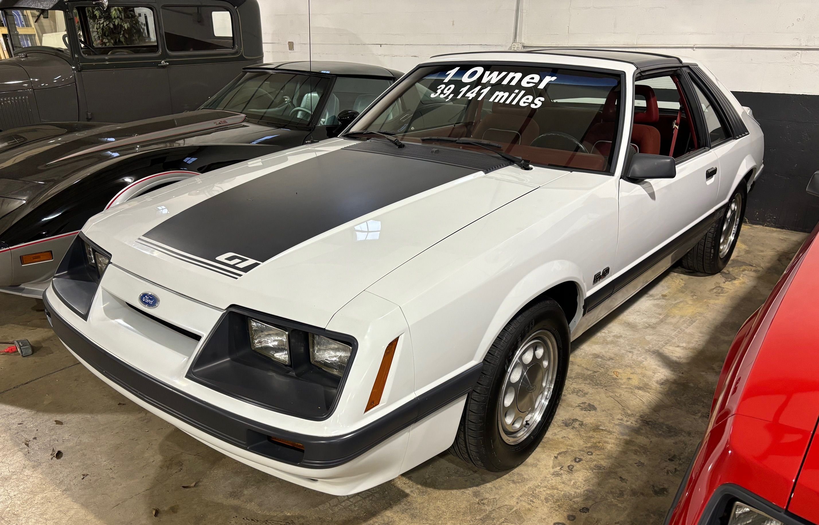 1985