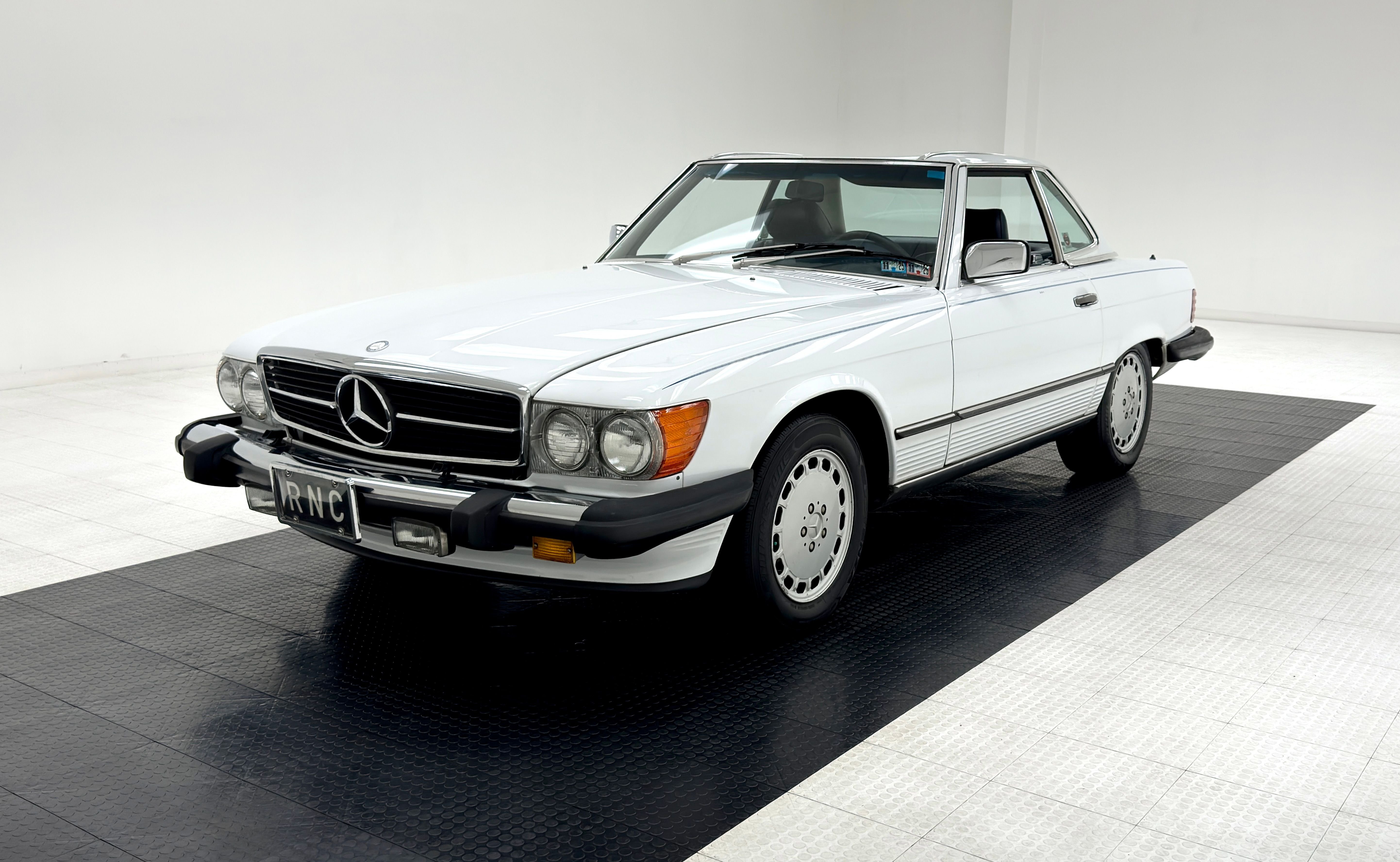 1988