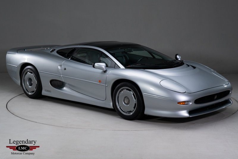 1993