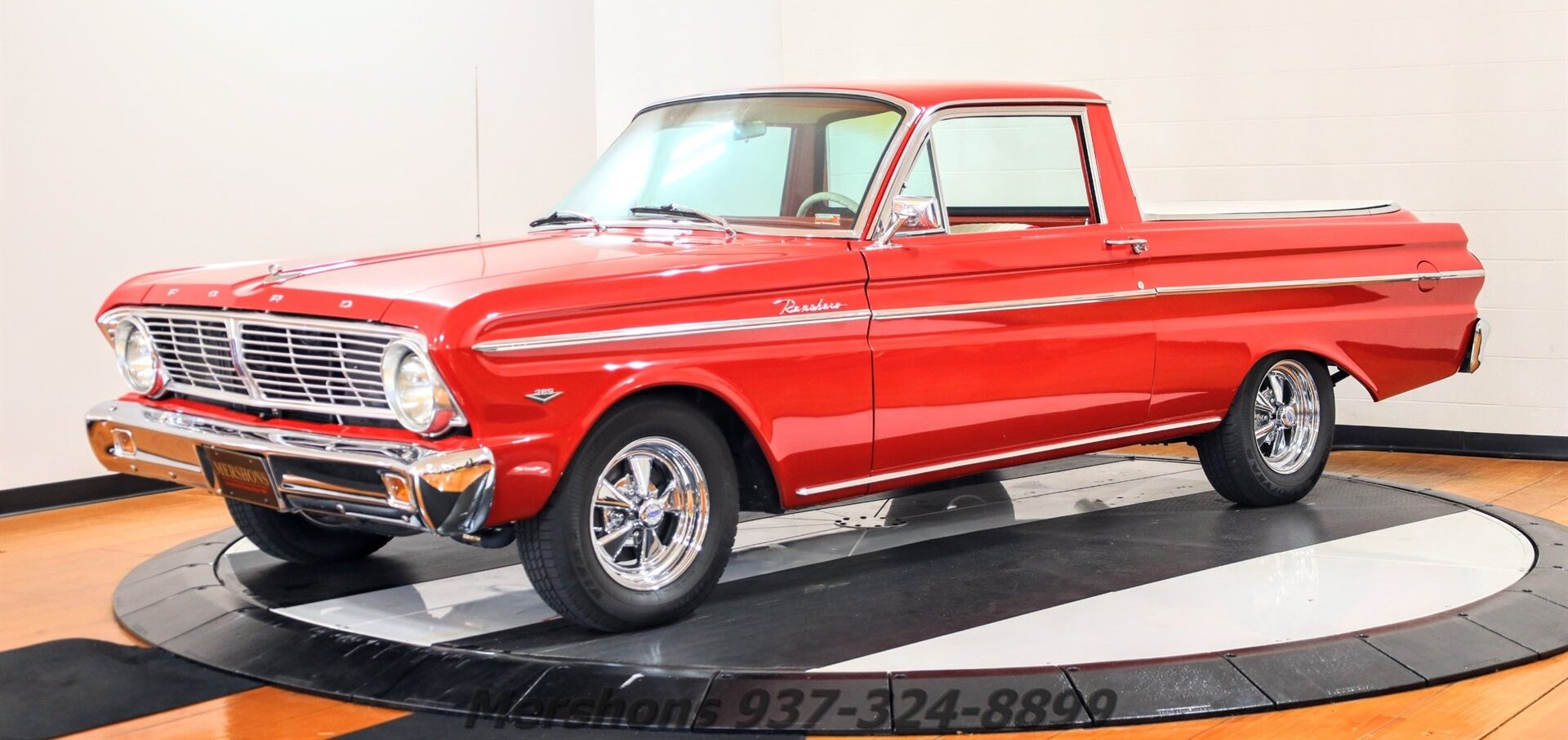 1965