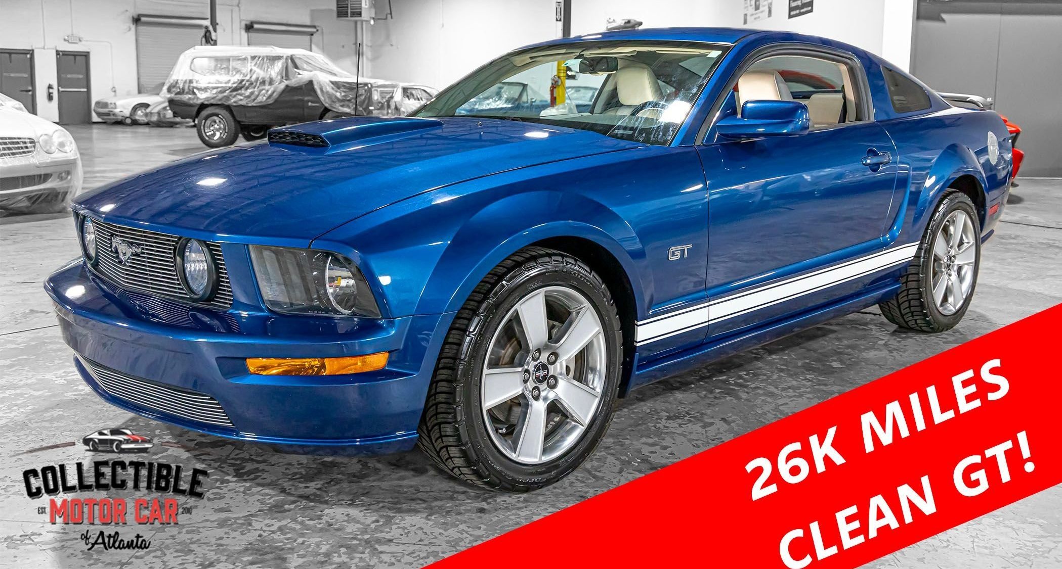 sports cars for sale