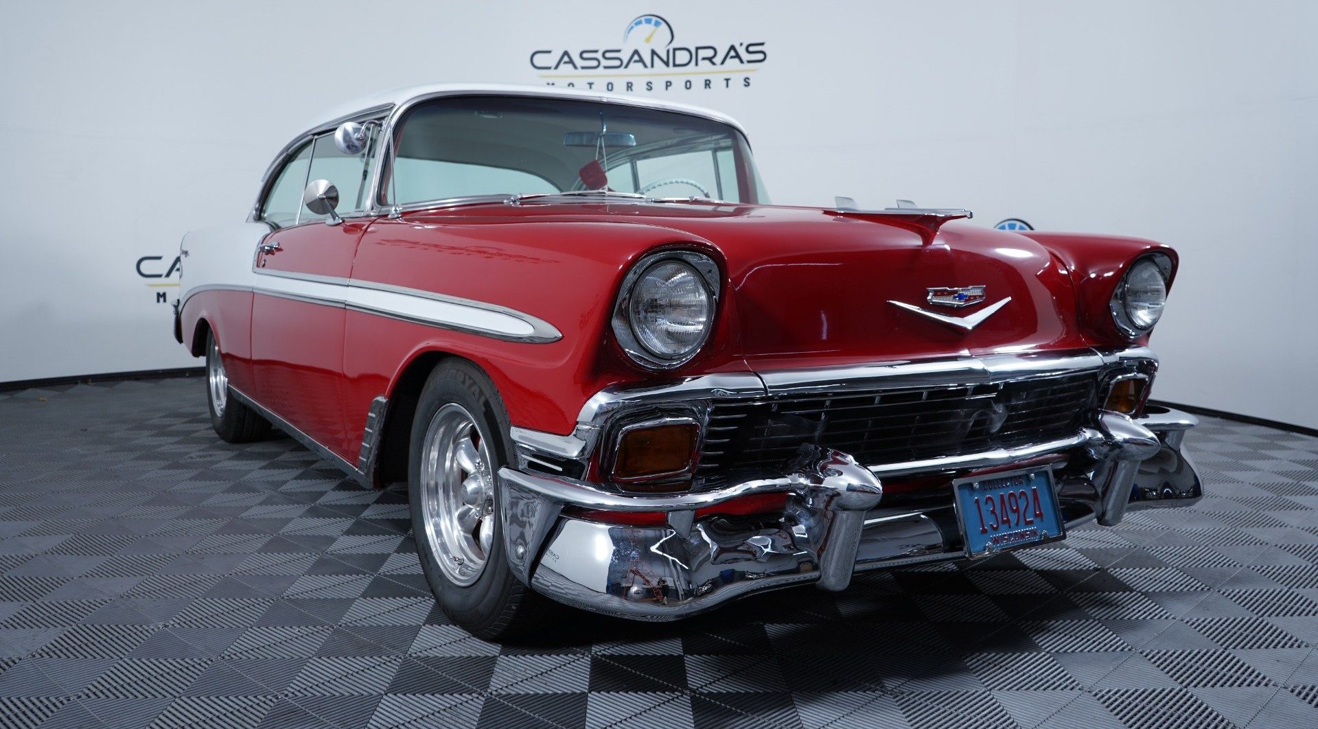 1956