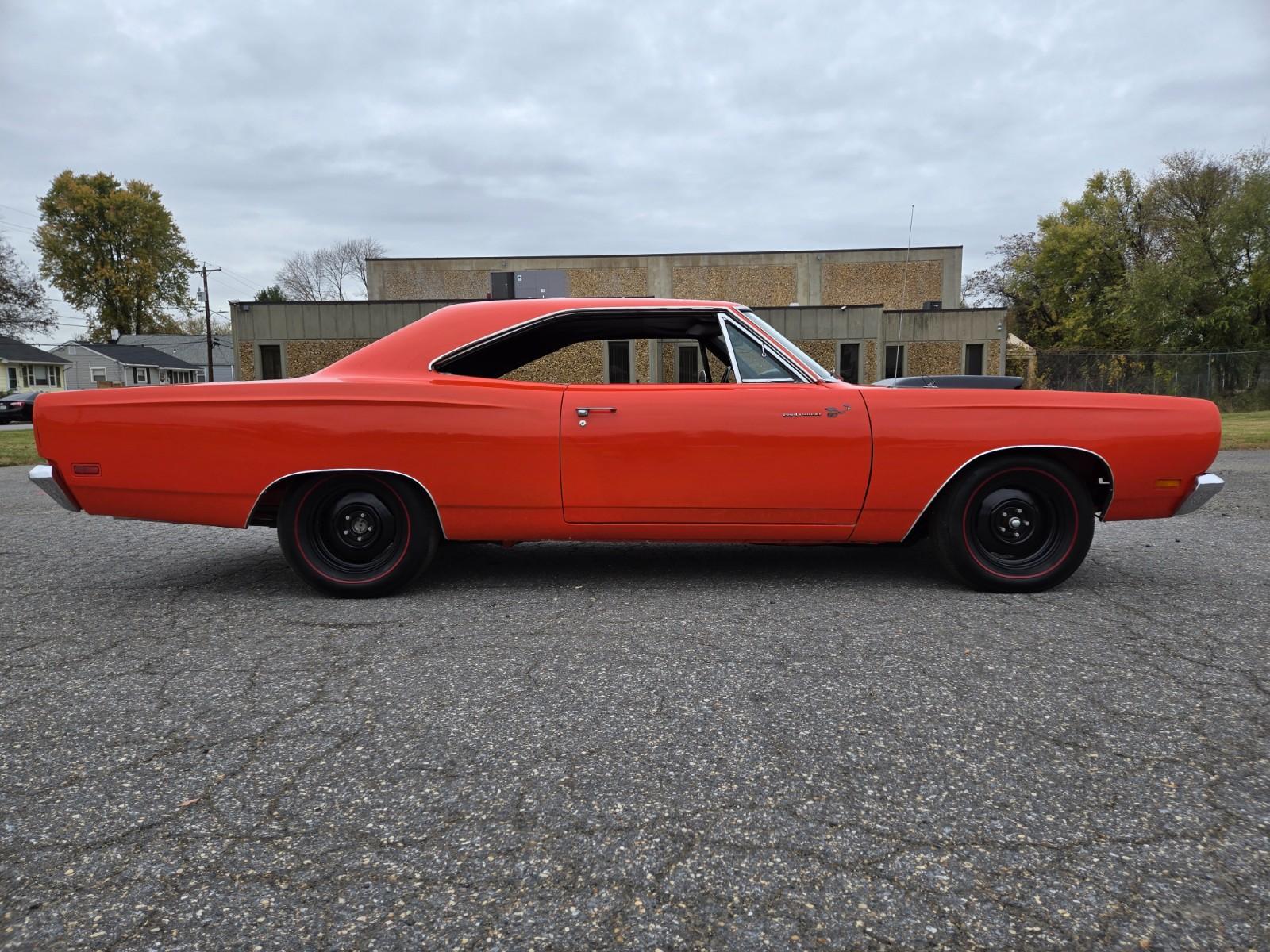 1969