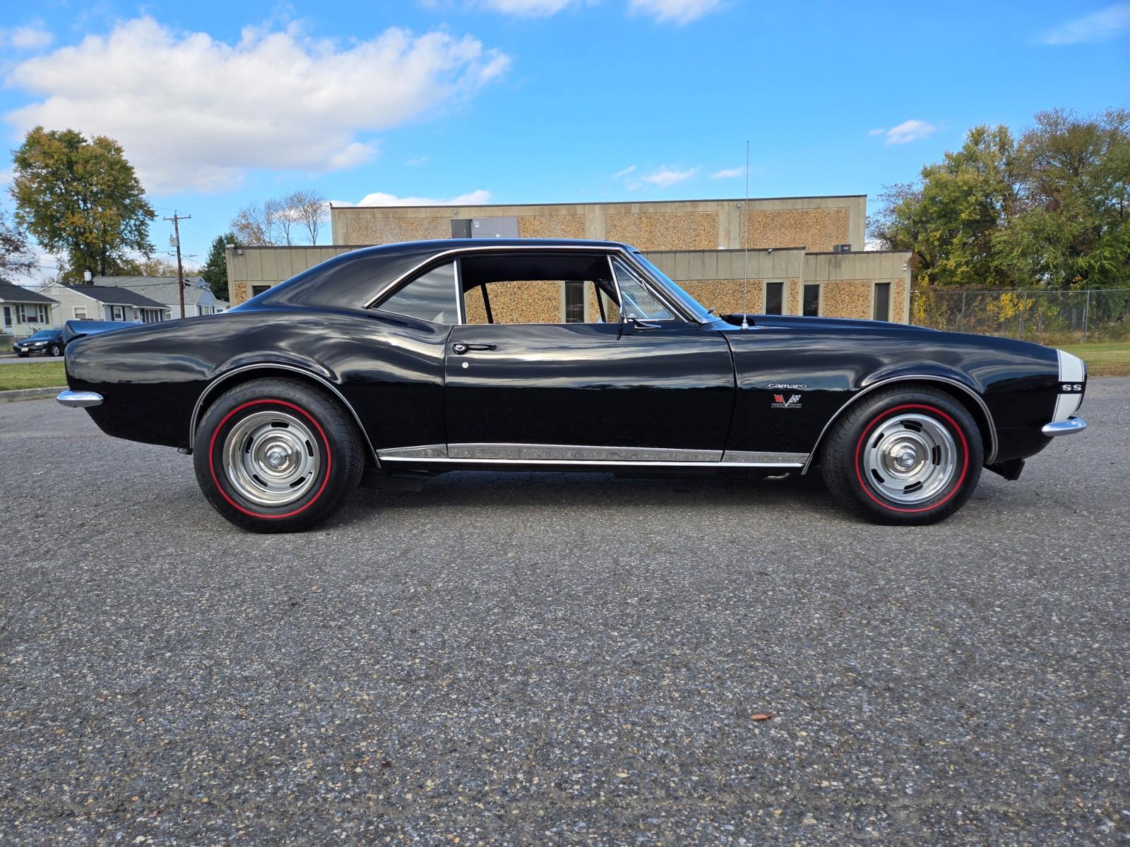 1967