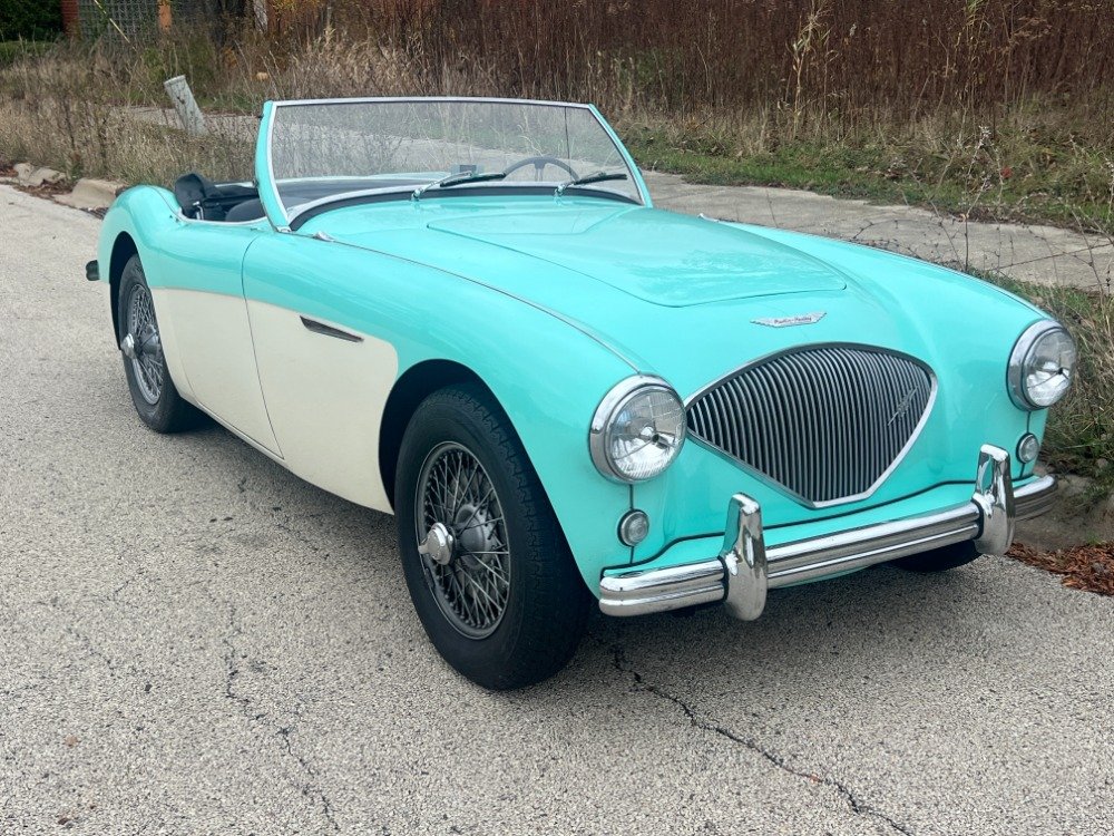 1956