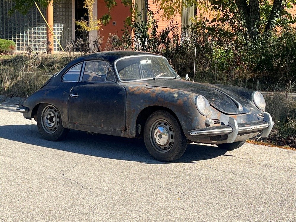 1965