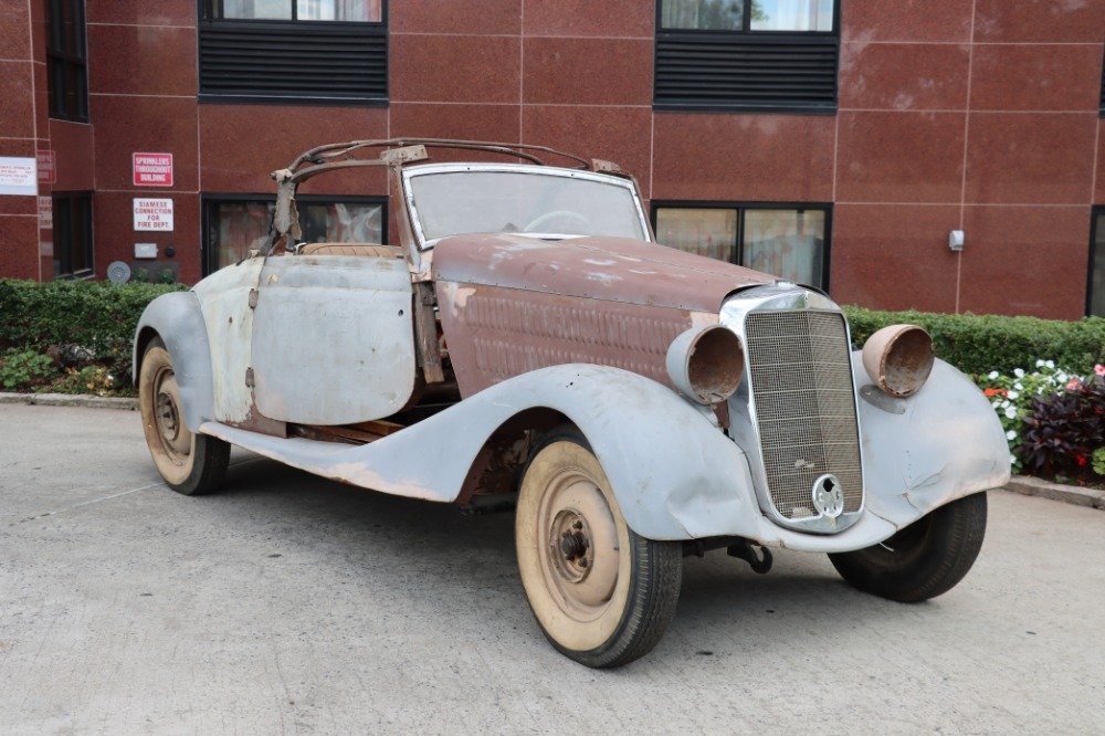 1938