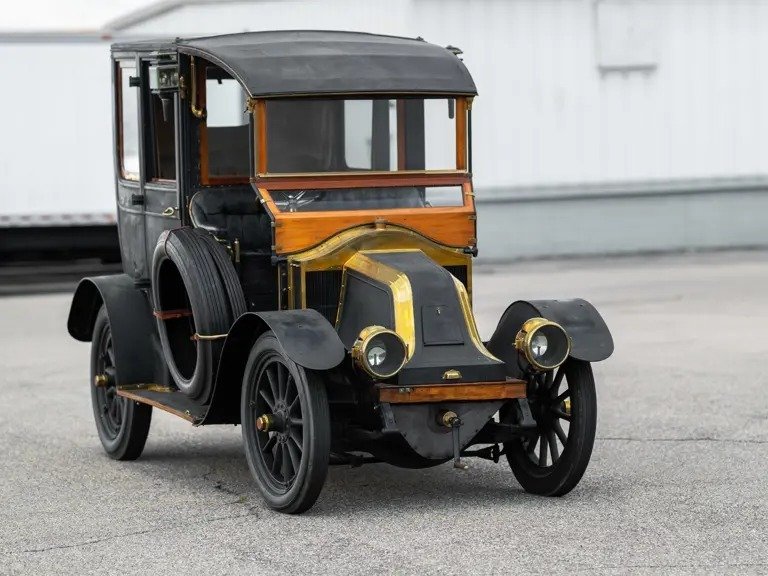 1910