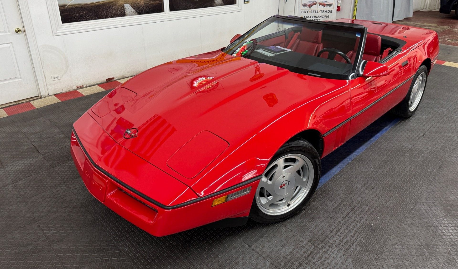 1988
