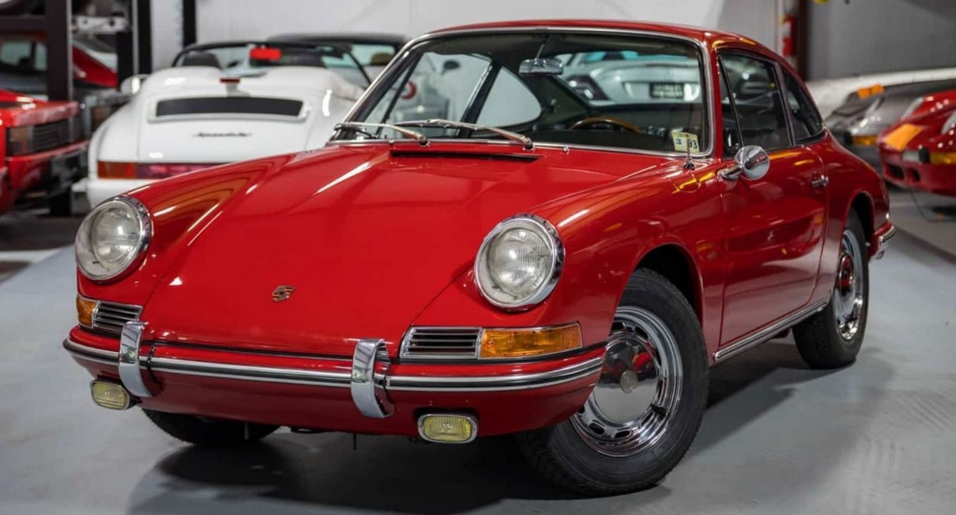 1966