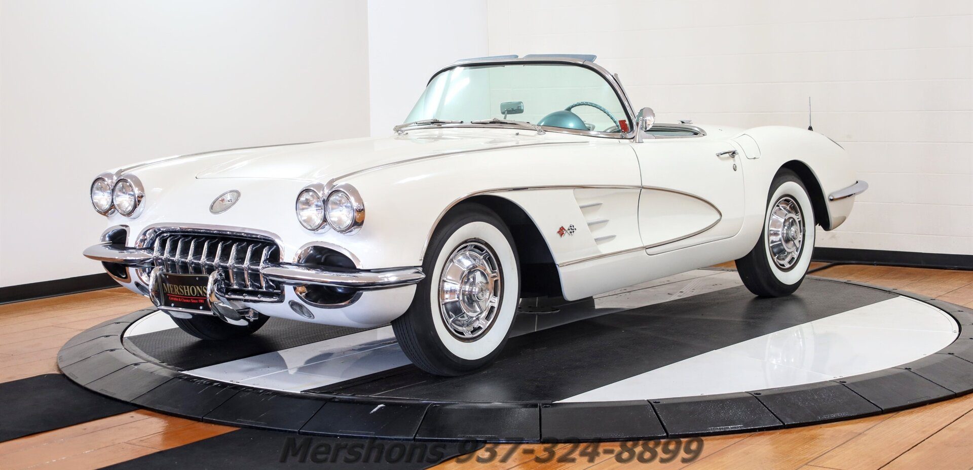 1959