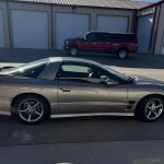 1,800 miles