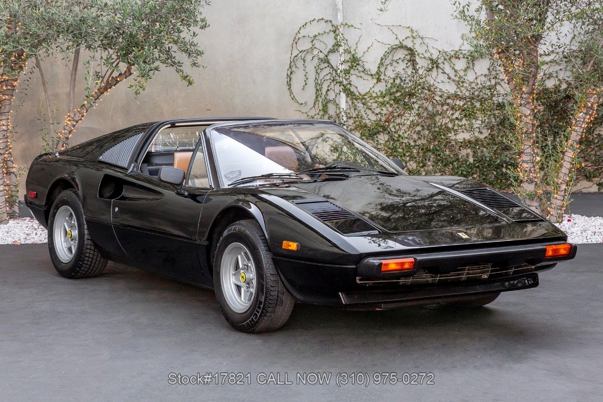 1978