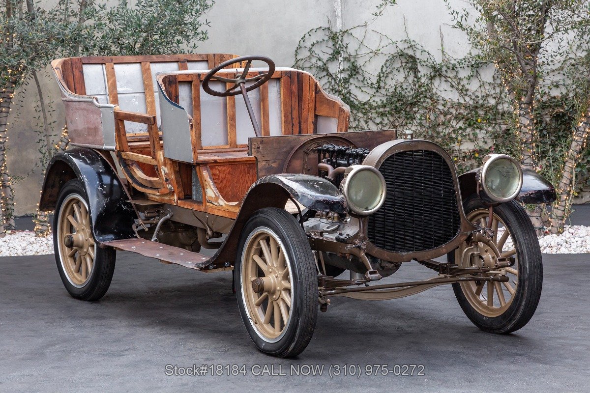 1907