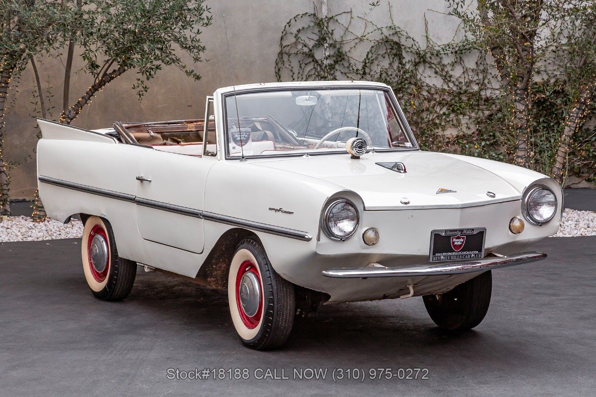 1963