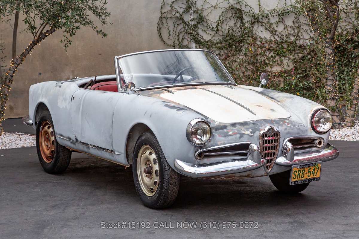 1958