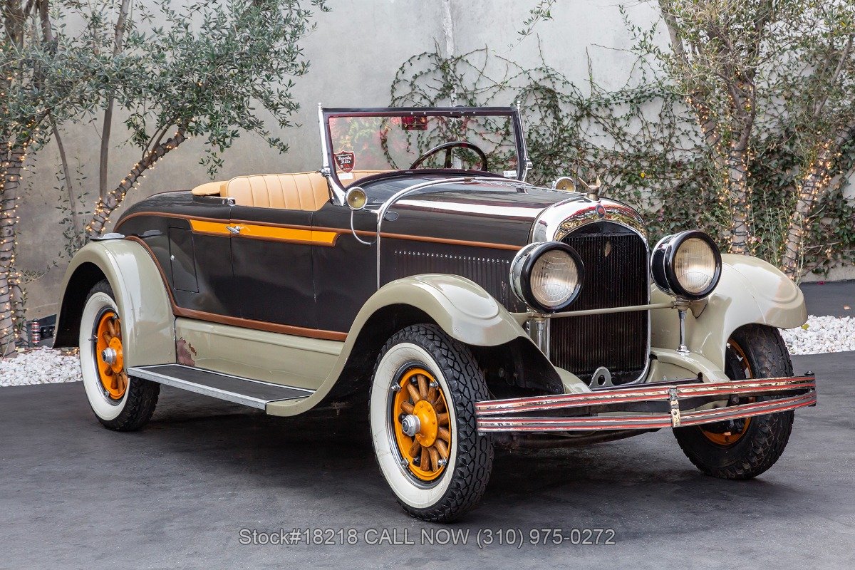 1928