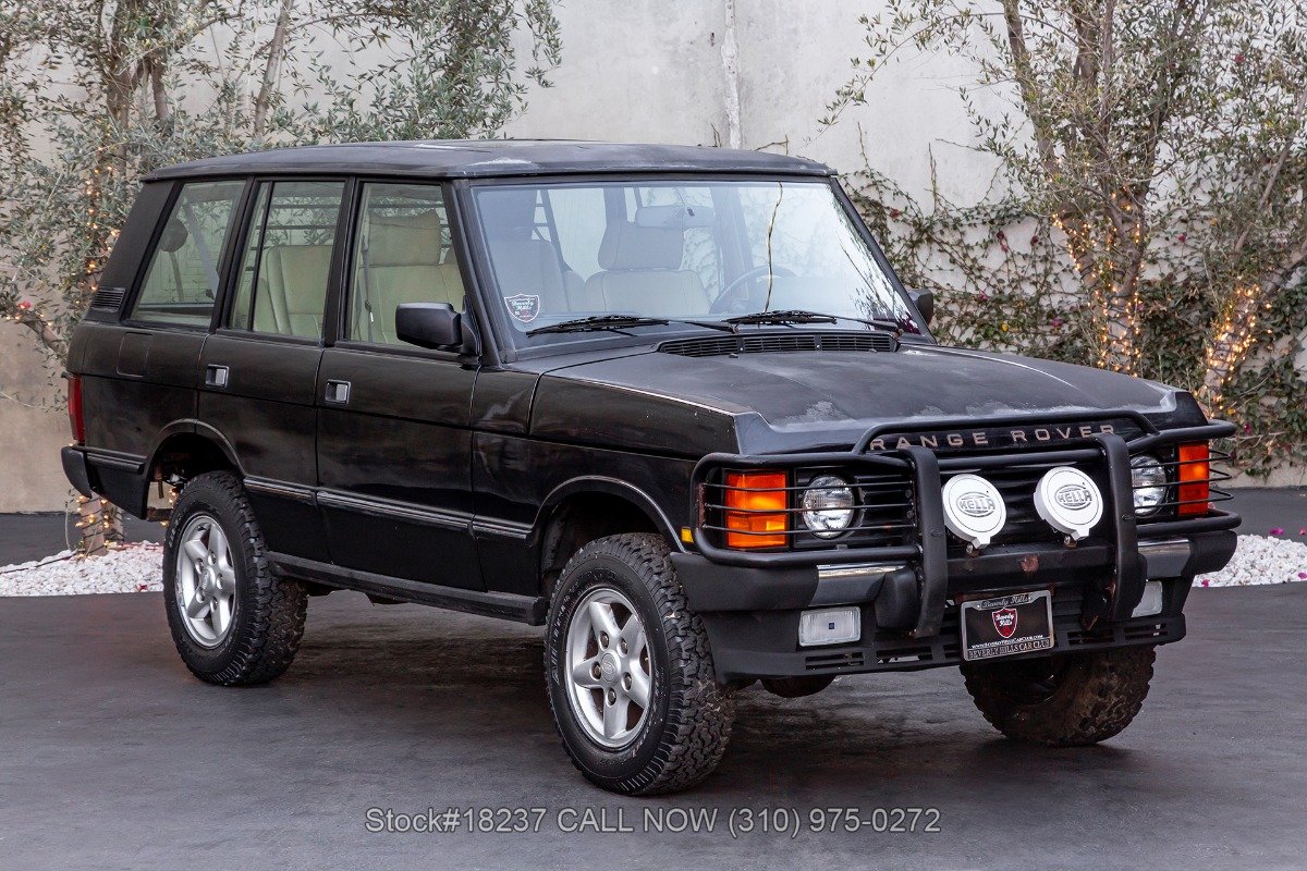 1995