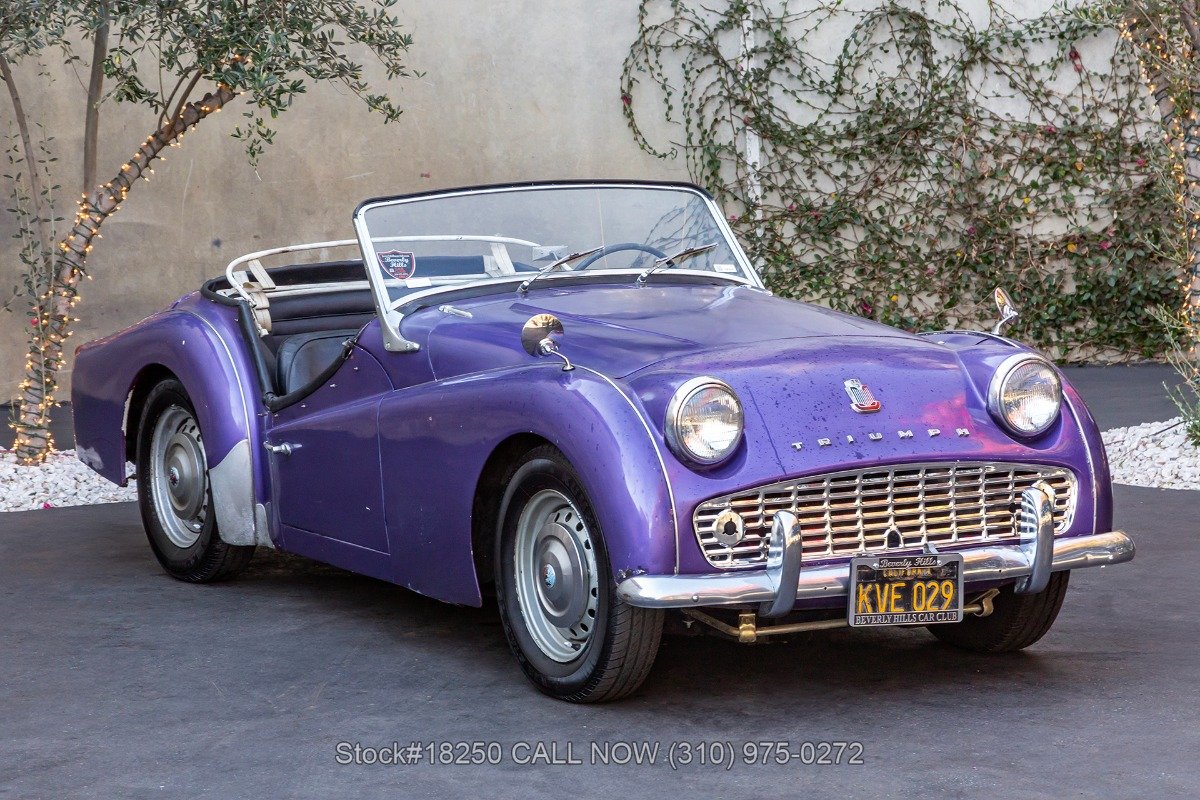 1959