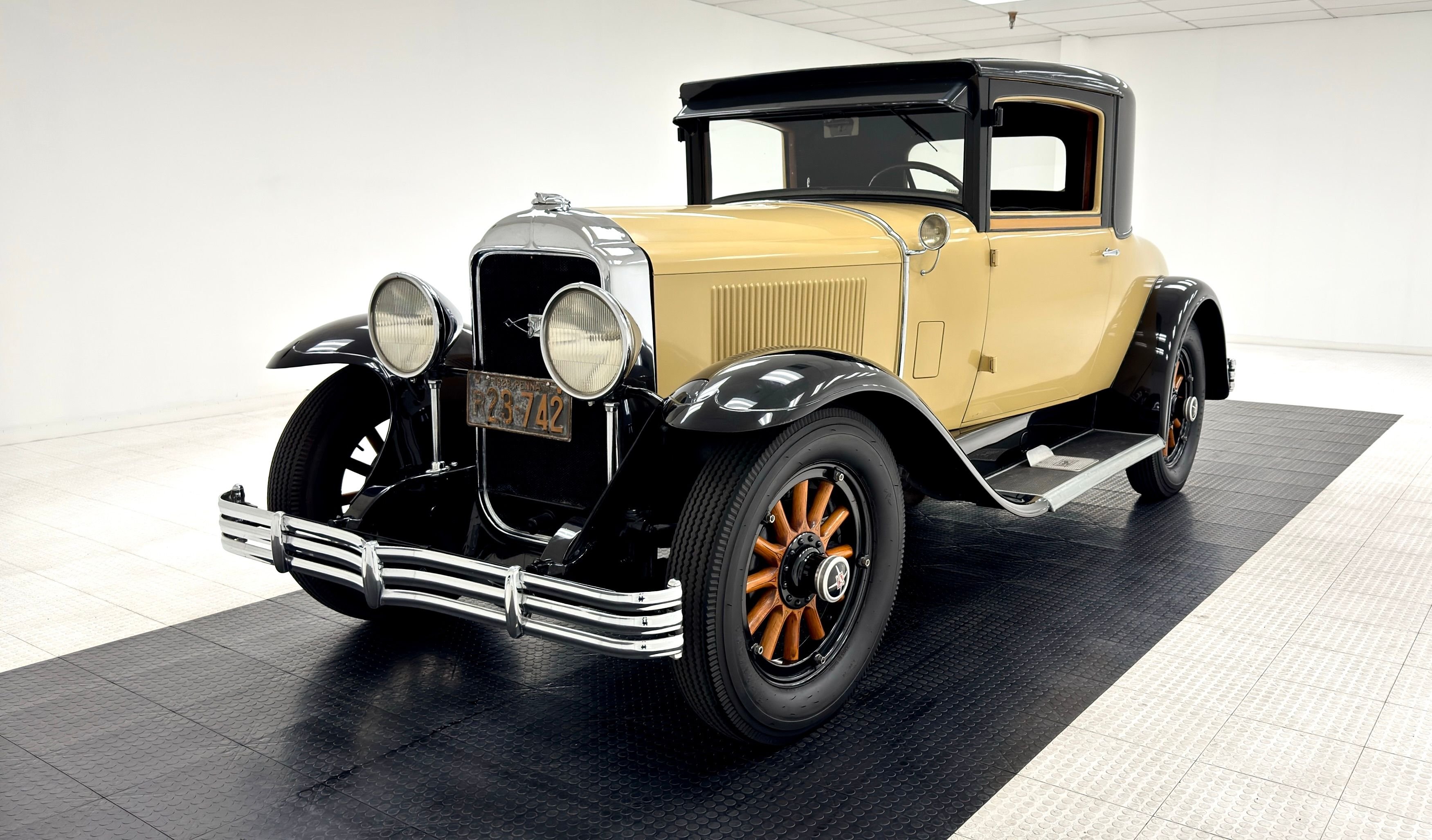 1928