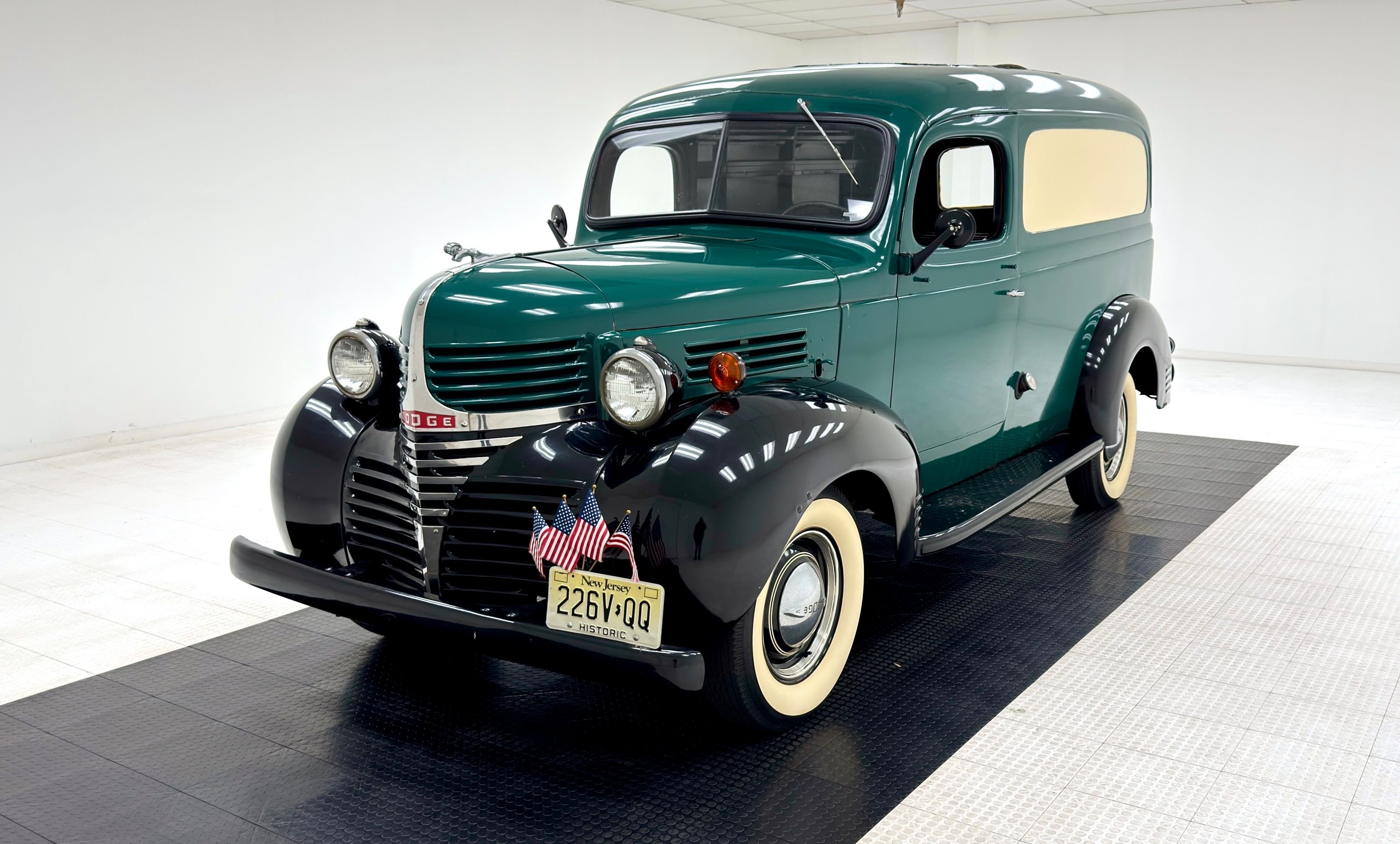 1940