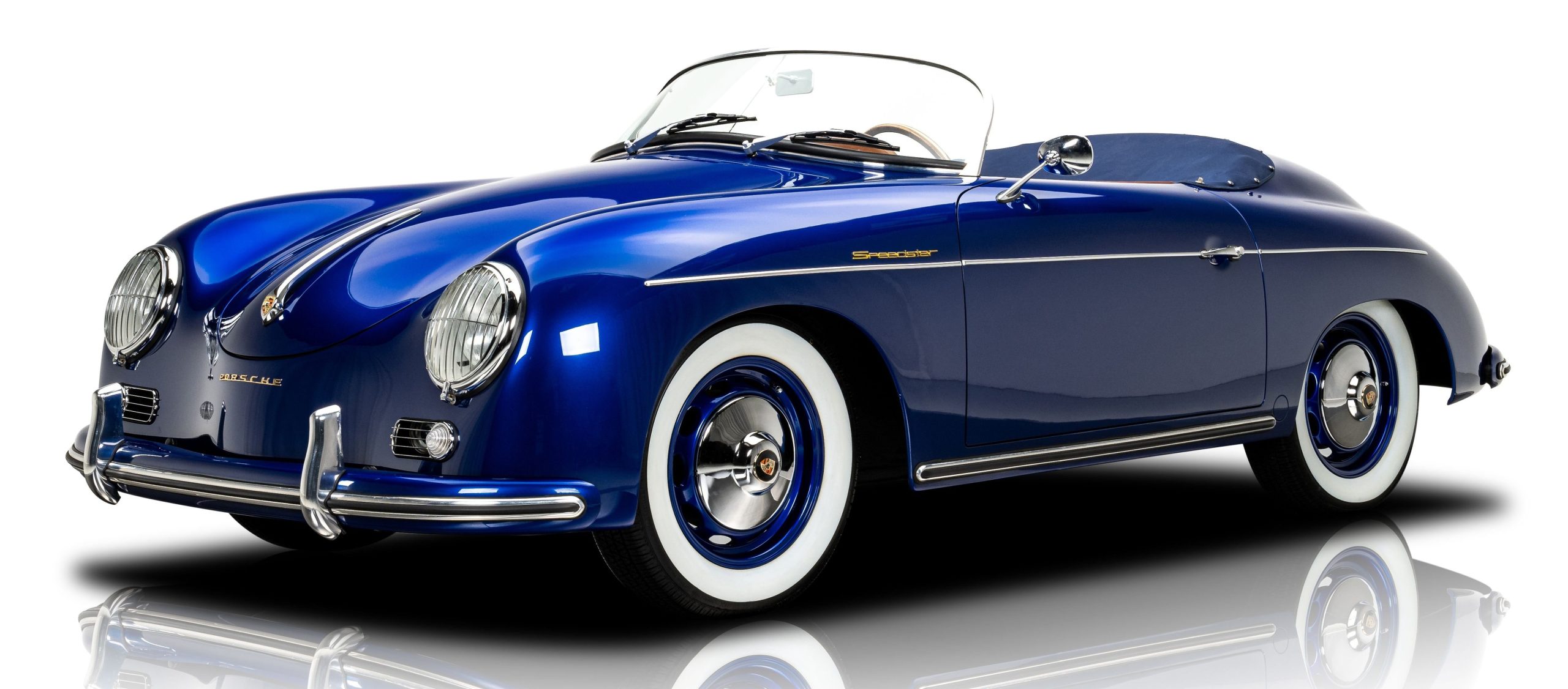 import sports cars