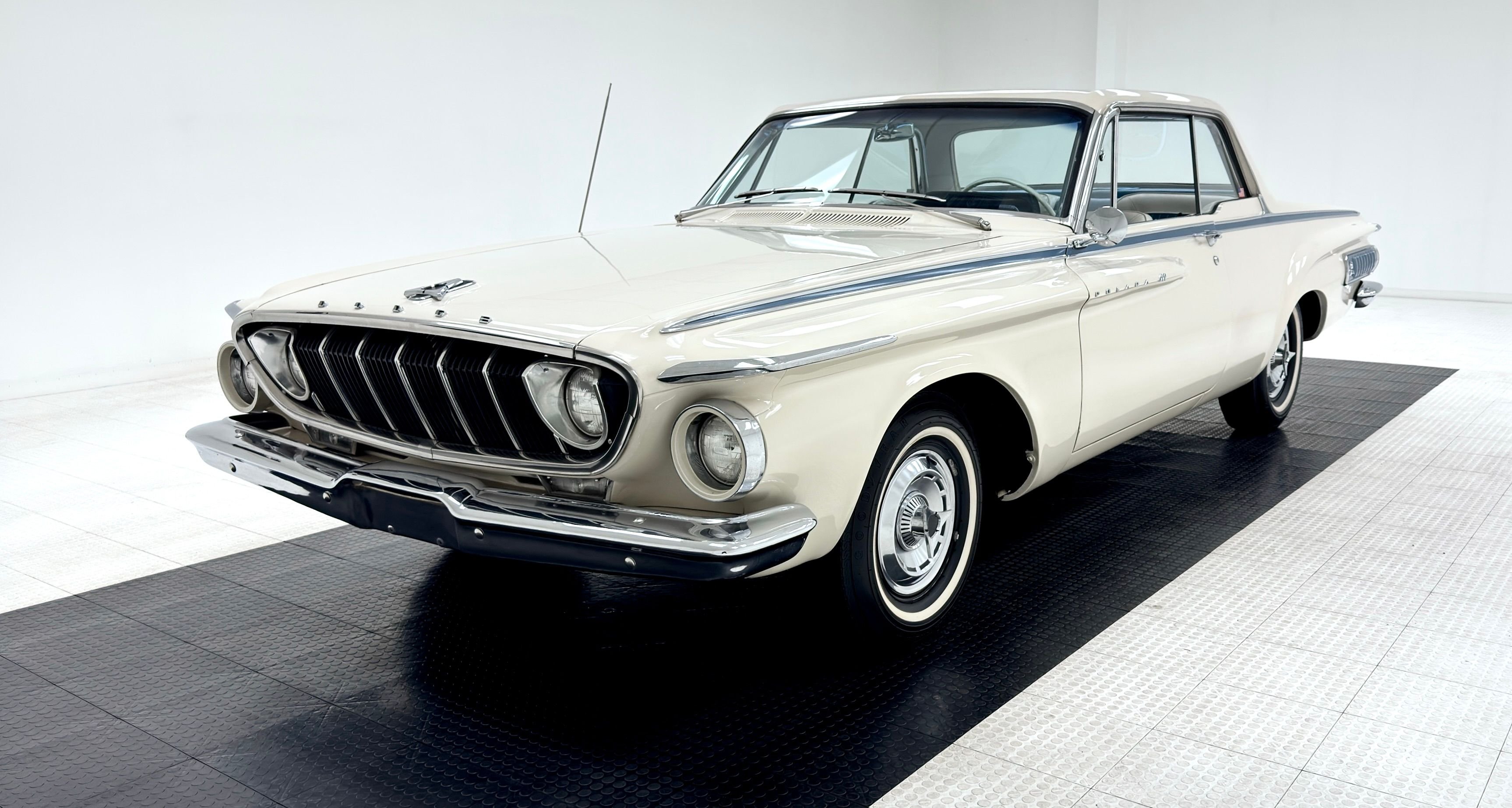 1962