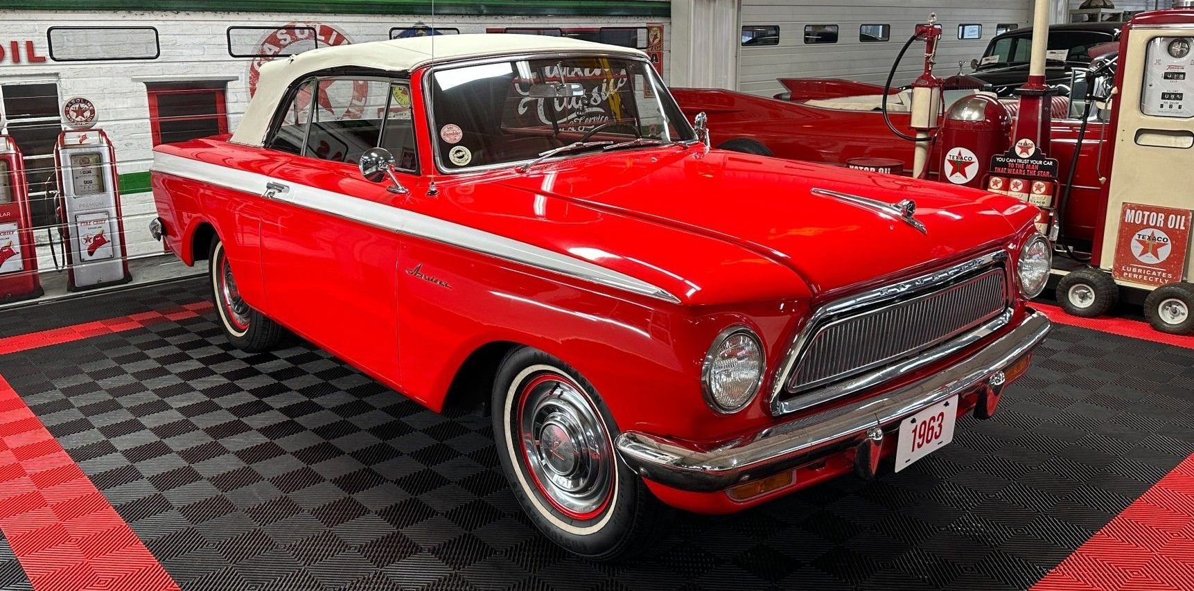1963